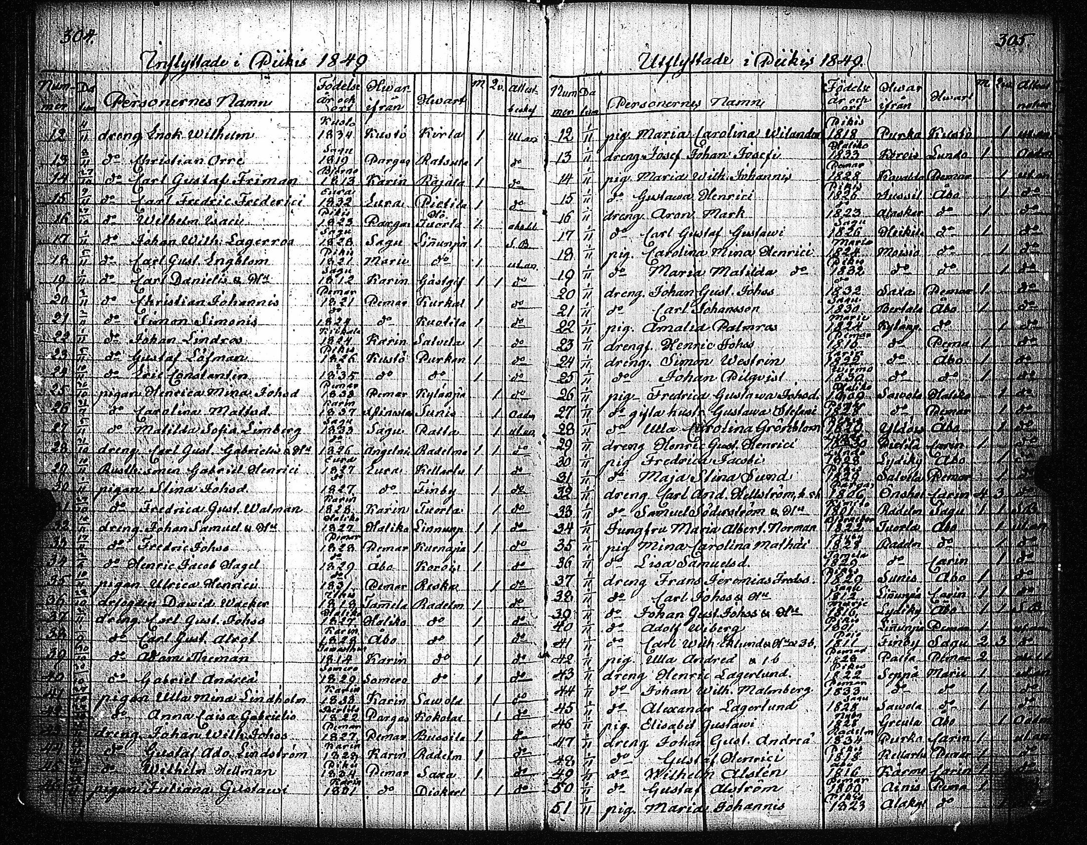 [ kuvat/124.jpg ]
