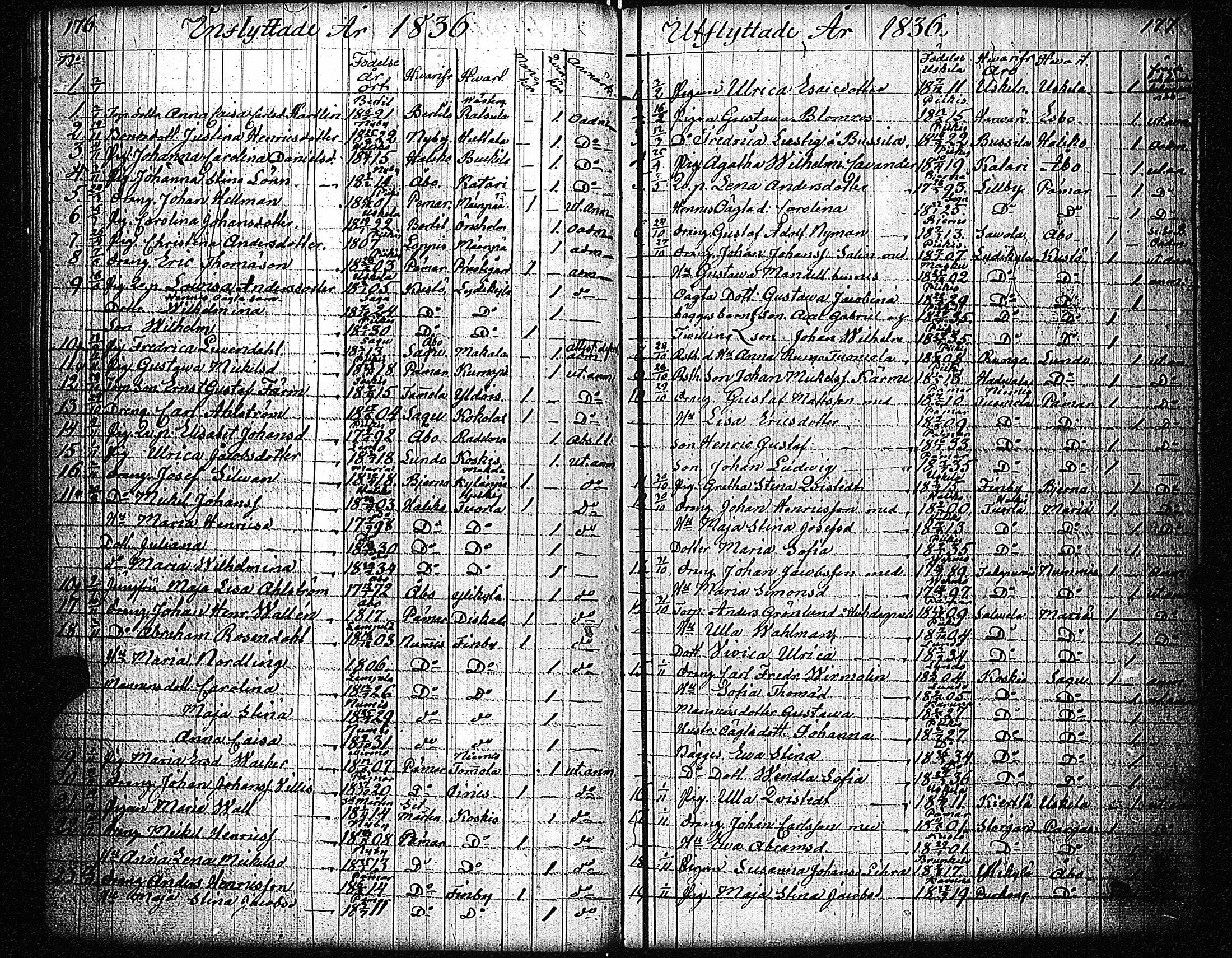 [ kuvat/90.jpg ]