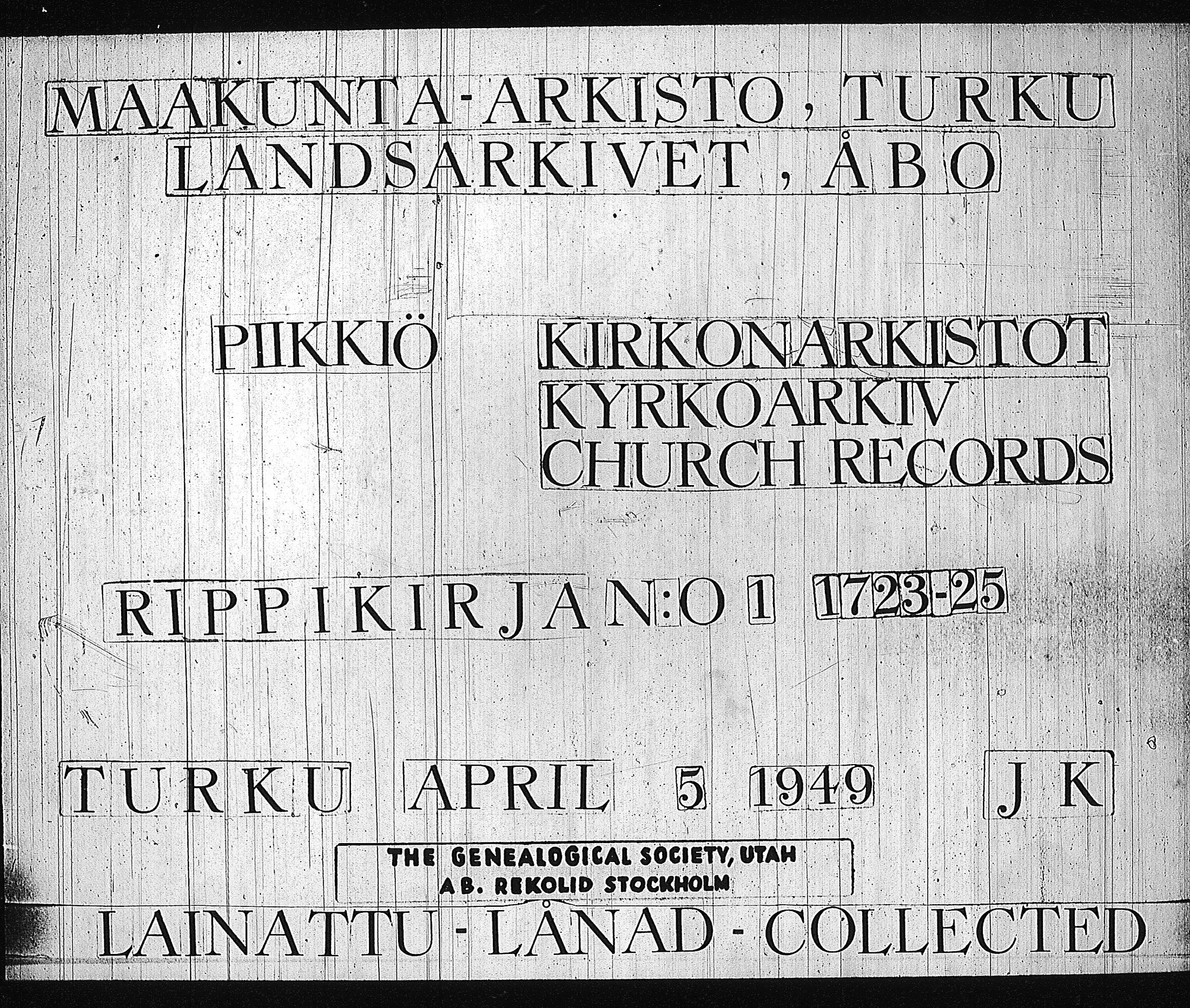[ kuvat/1.jpg ]