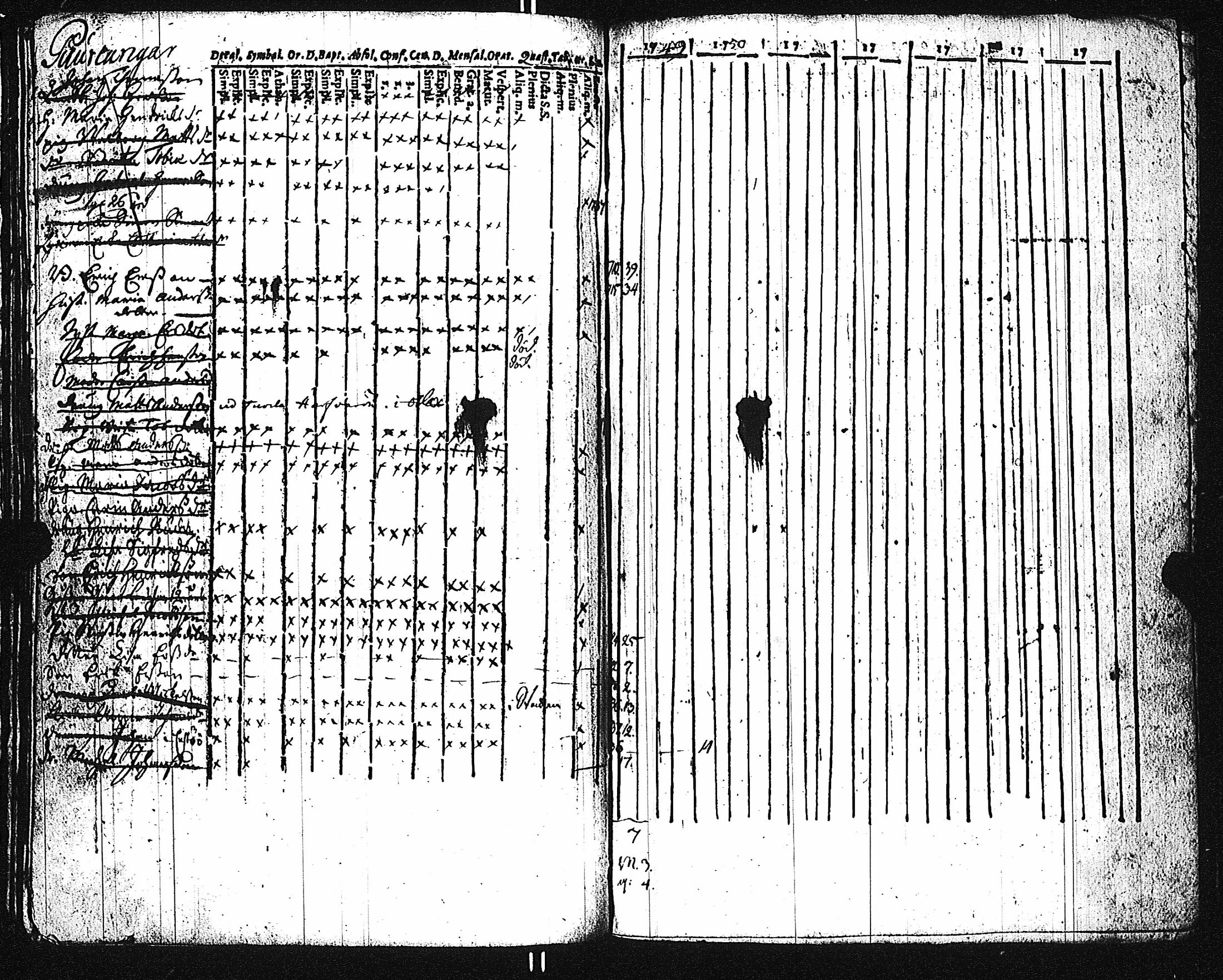 [ kuvat/102.jpg ]