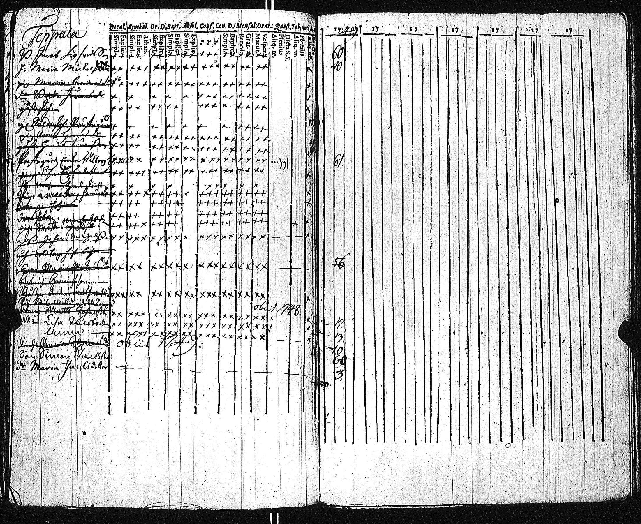 [ kuvat/127.jpg ]