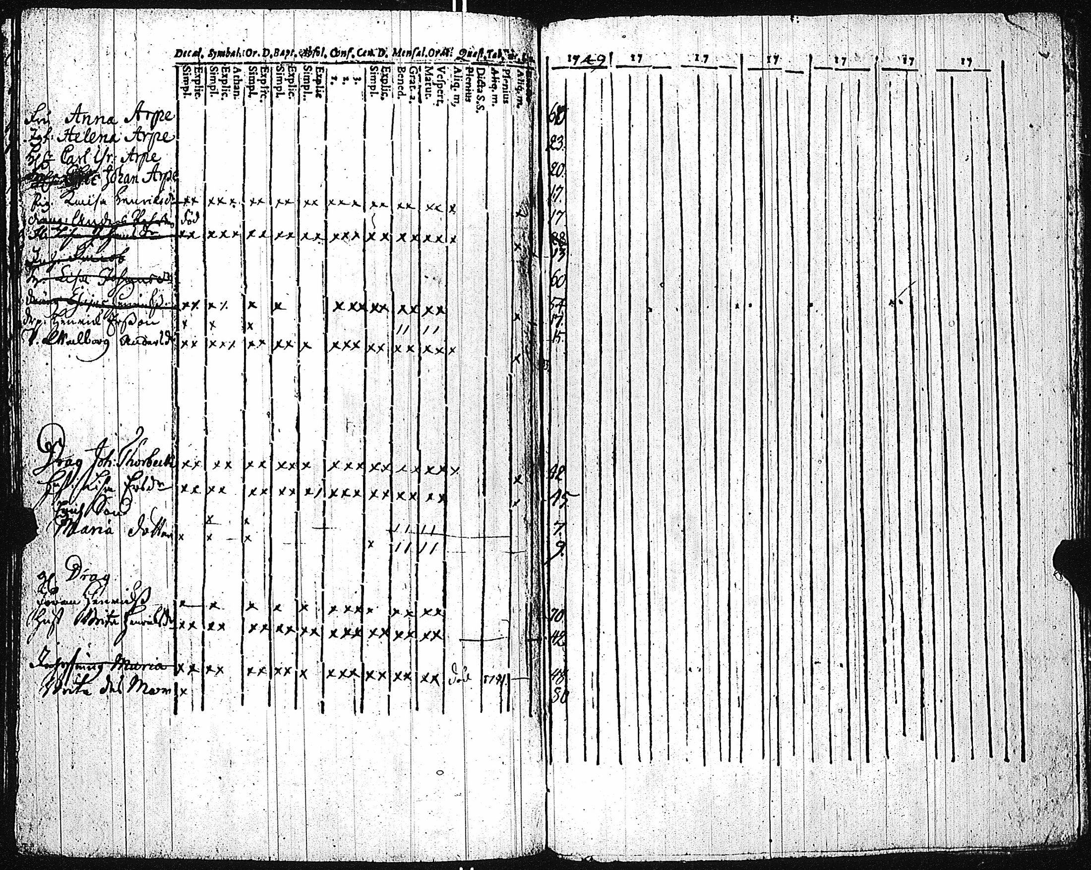 [ kuvat/133.jpg ]