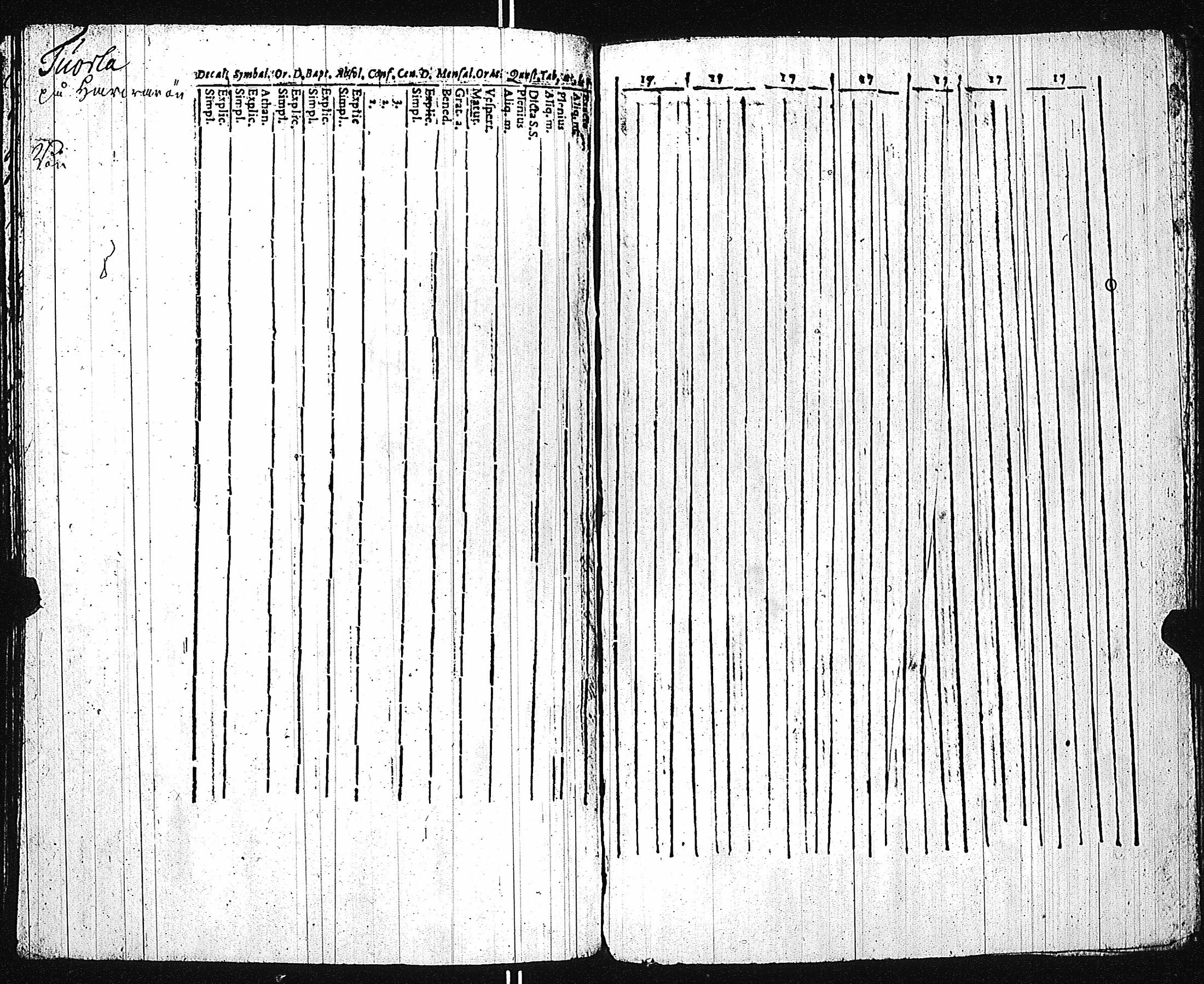 [ kuvat/134.jpg ]