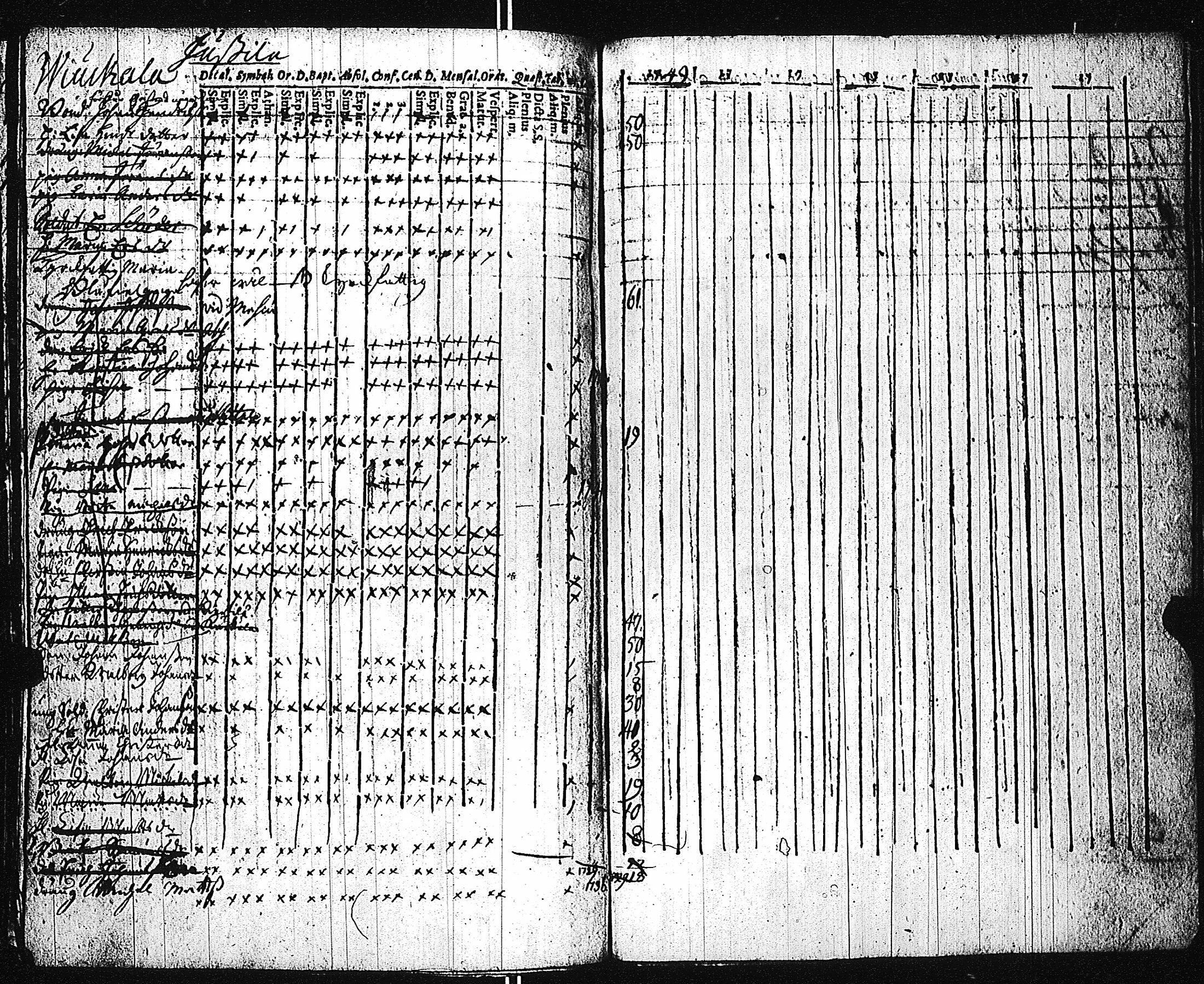 [ kuvat/142.jpg ]
