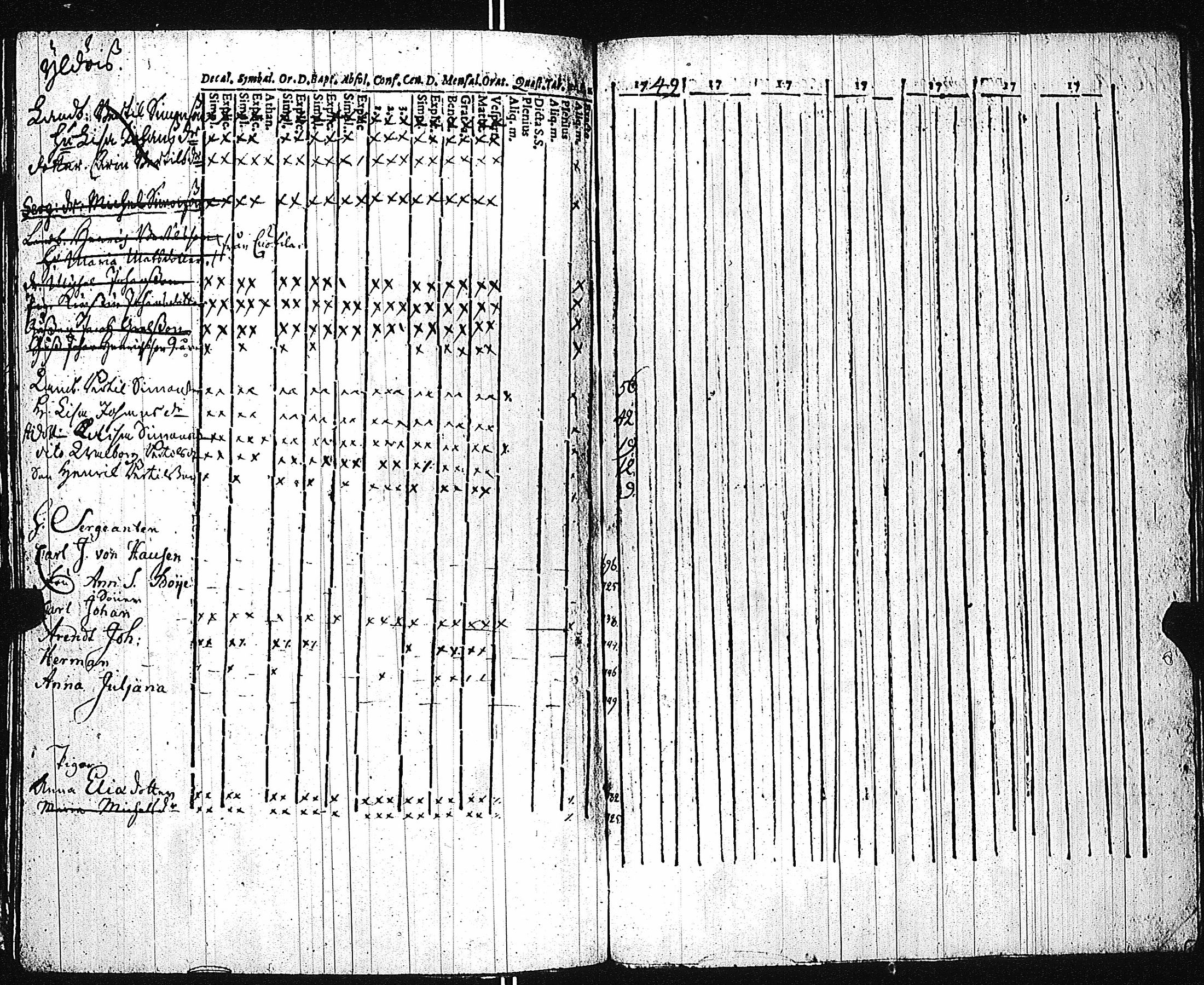 [ kuvat/148.jpg ]