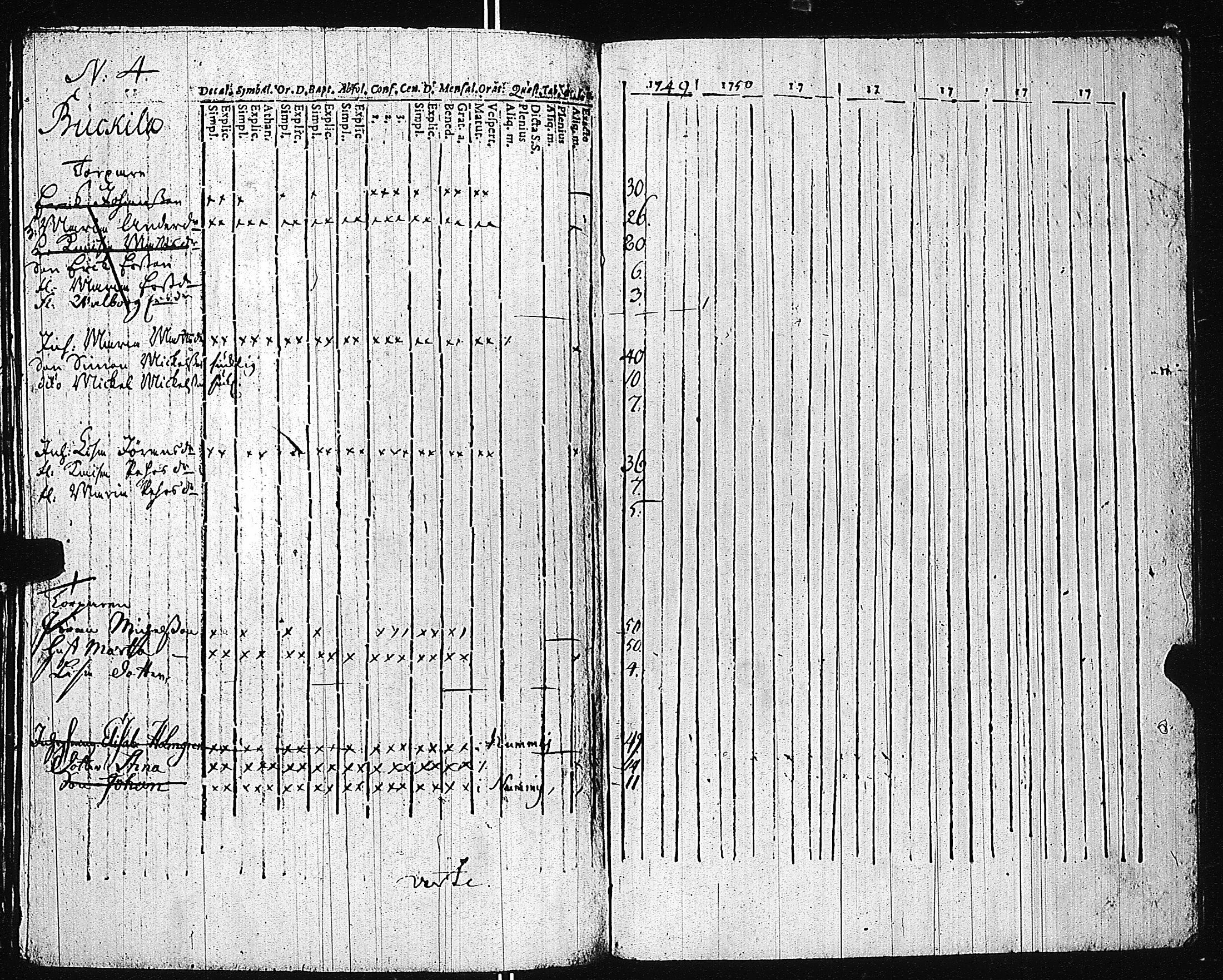 [ kuvat/156.jpg ]