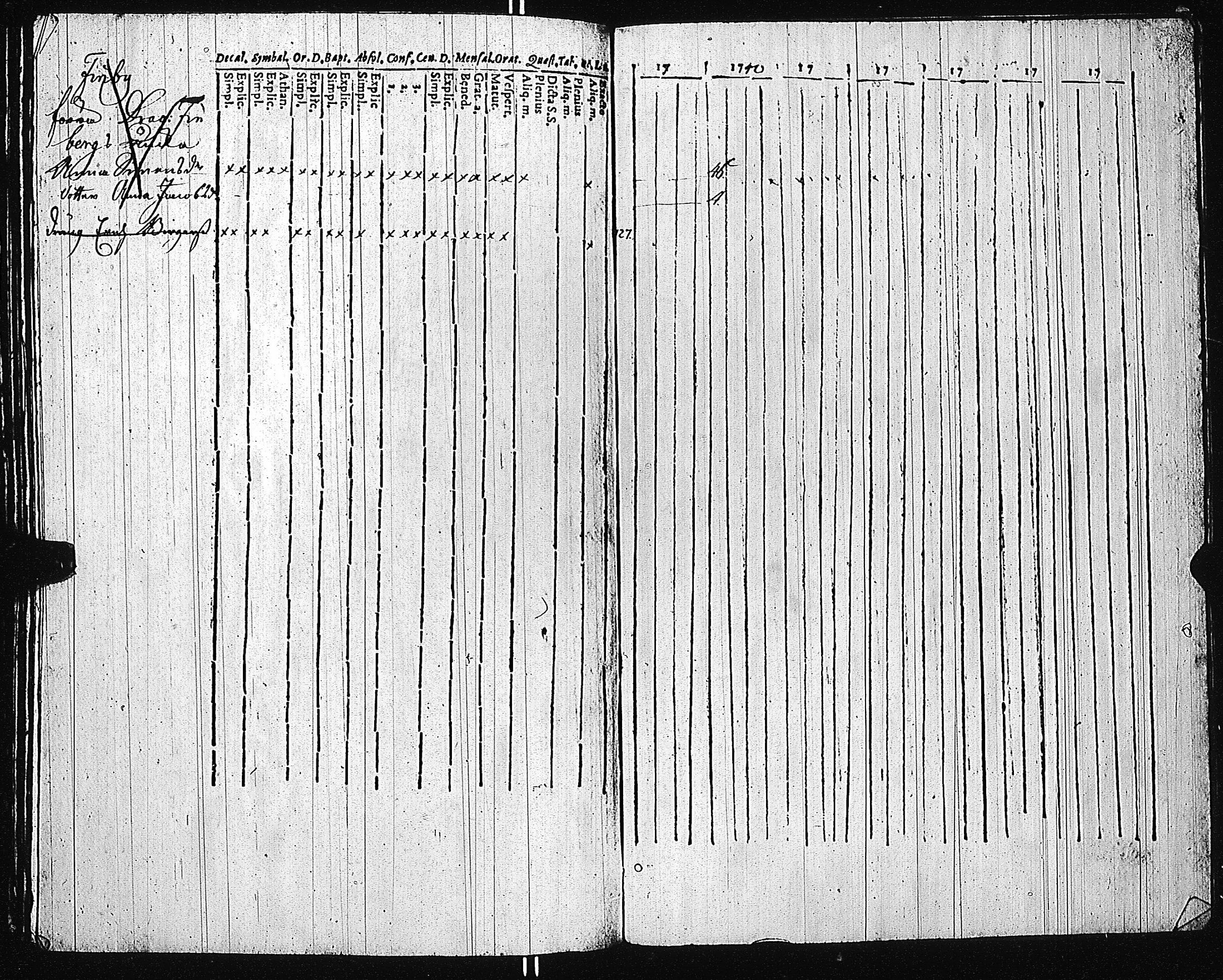 [ kuvat/159.jpg ]