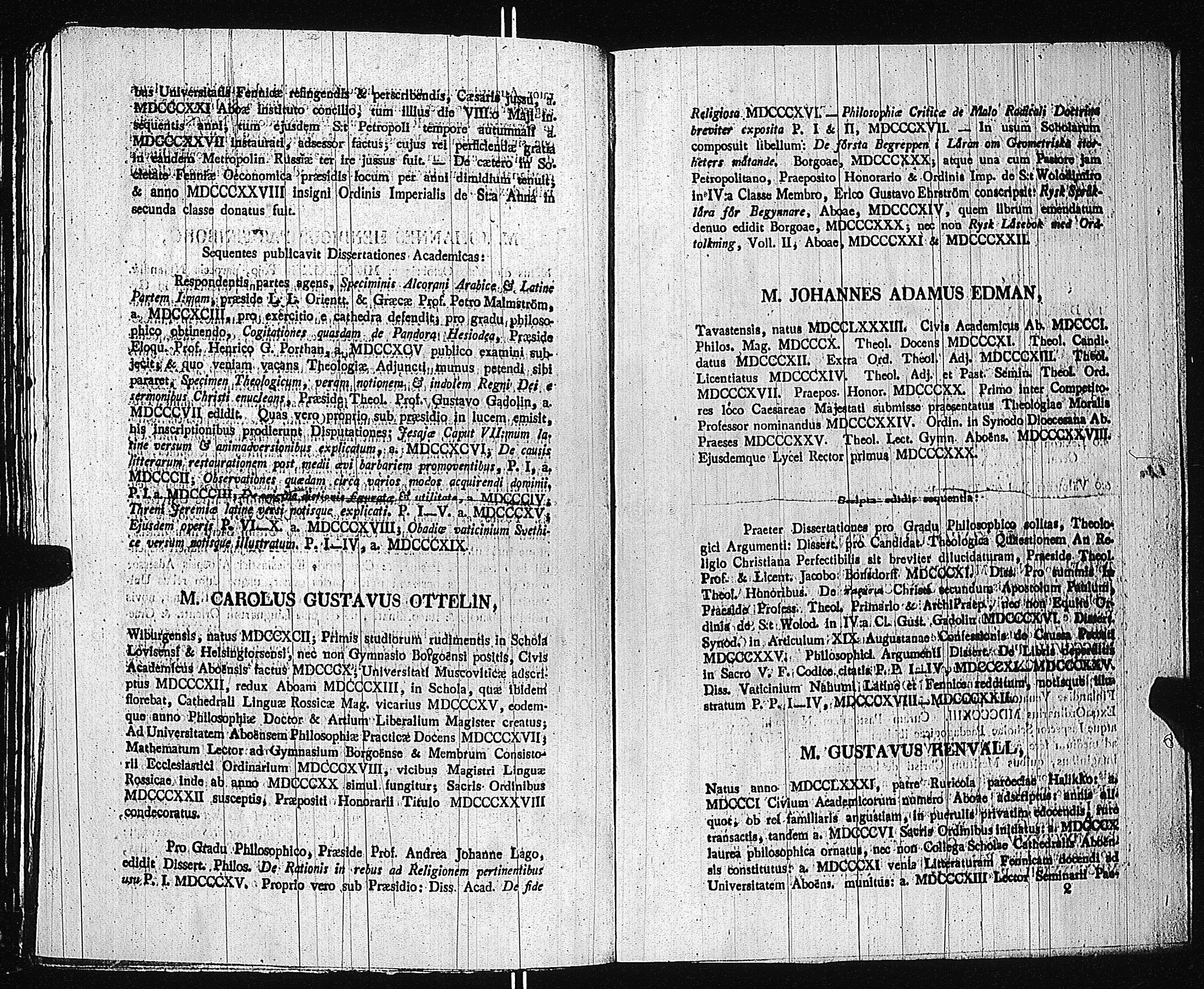 [ kuvat/166.jpg ]
