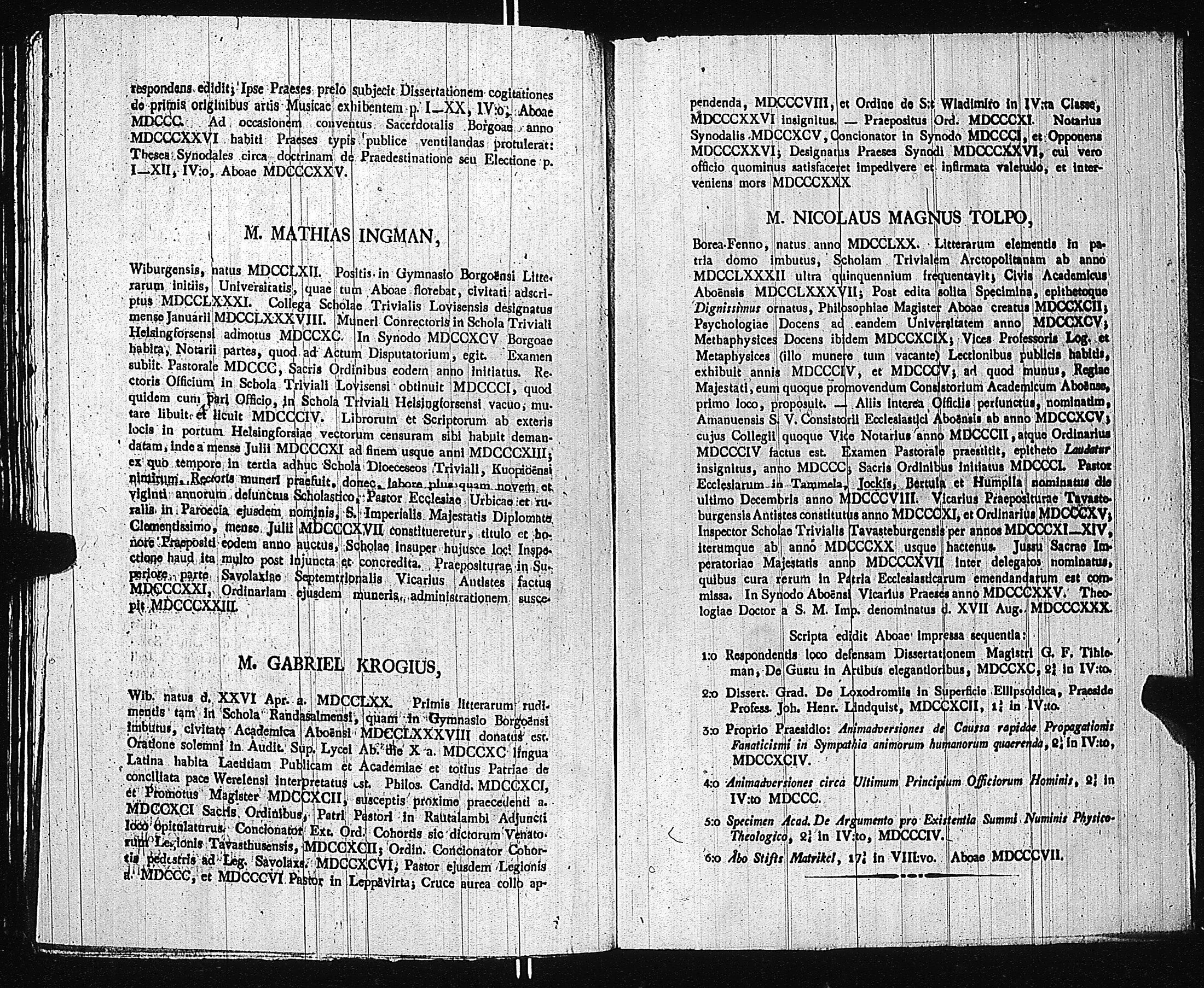 [ kuvat/168.jpg ]