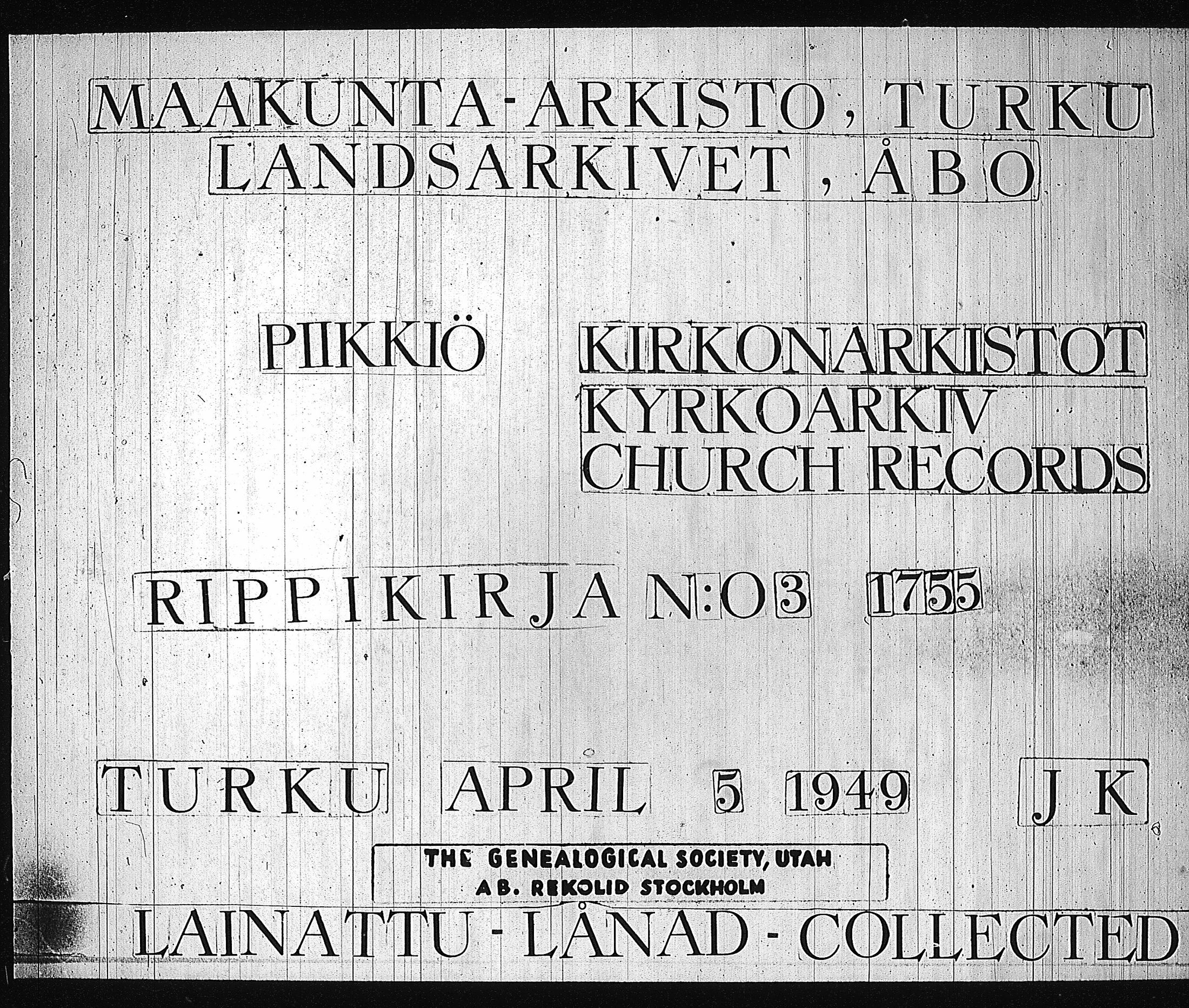 [ kuvat/1.jpg ]