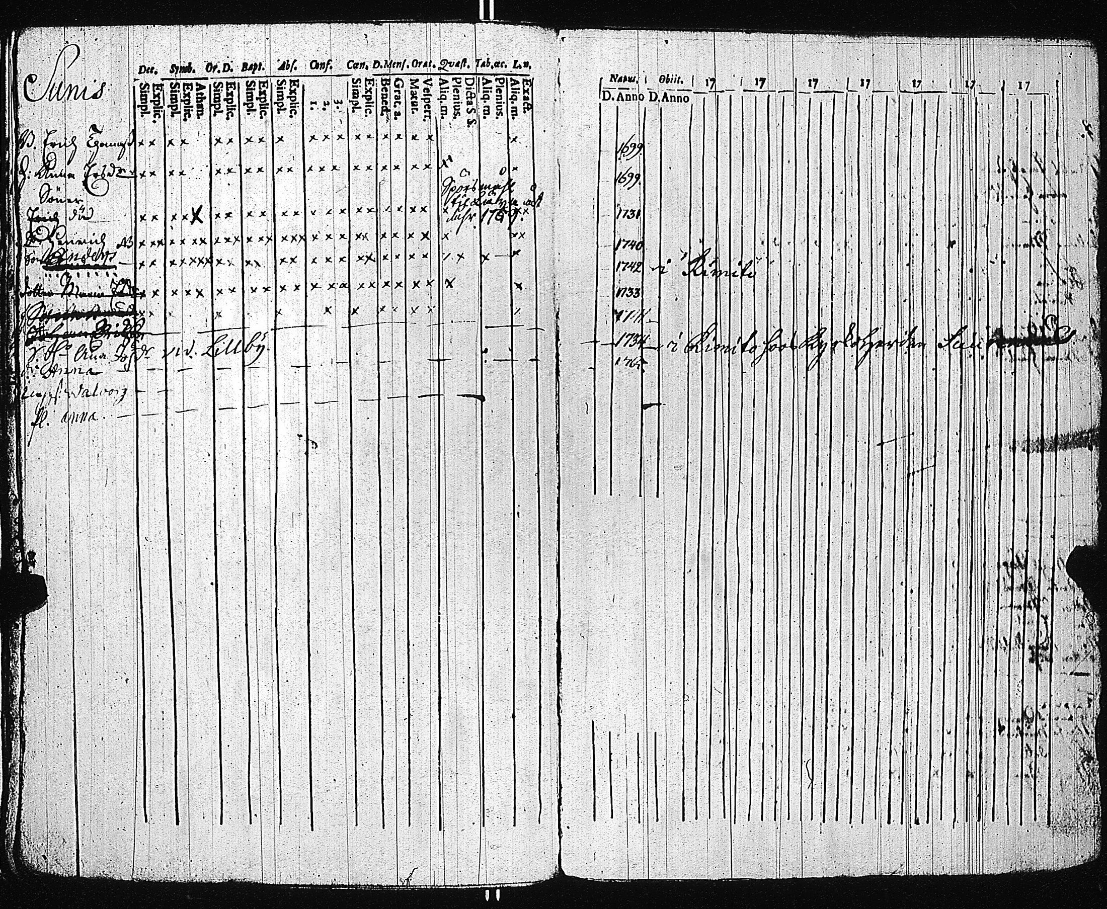 [ kuvat/129.jpg ]