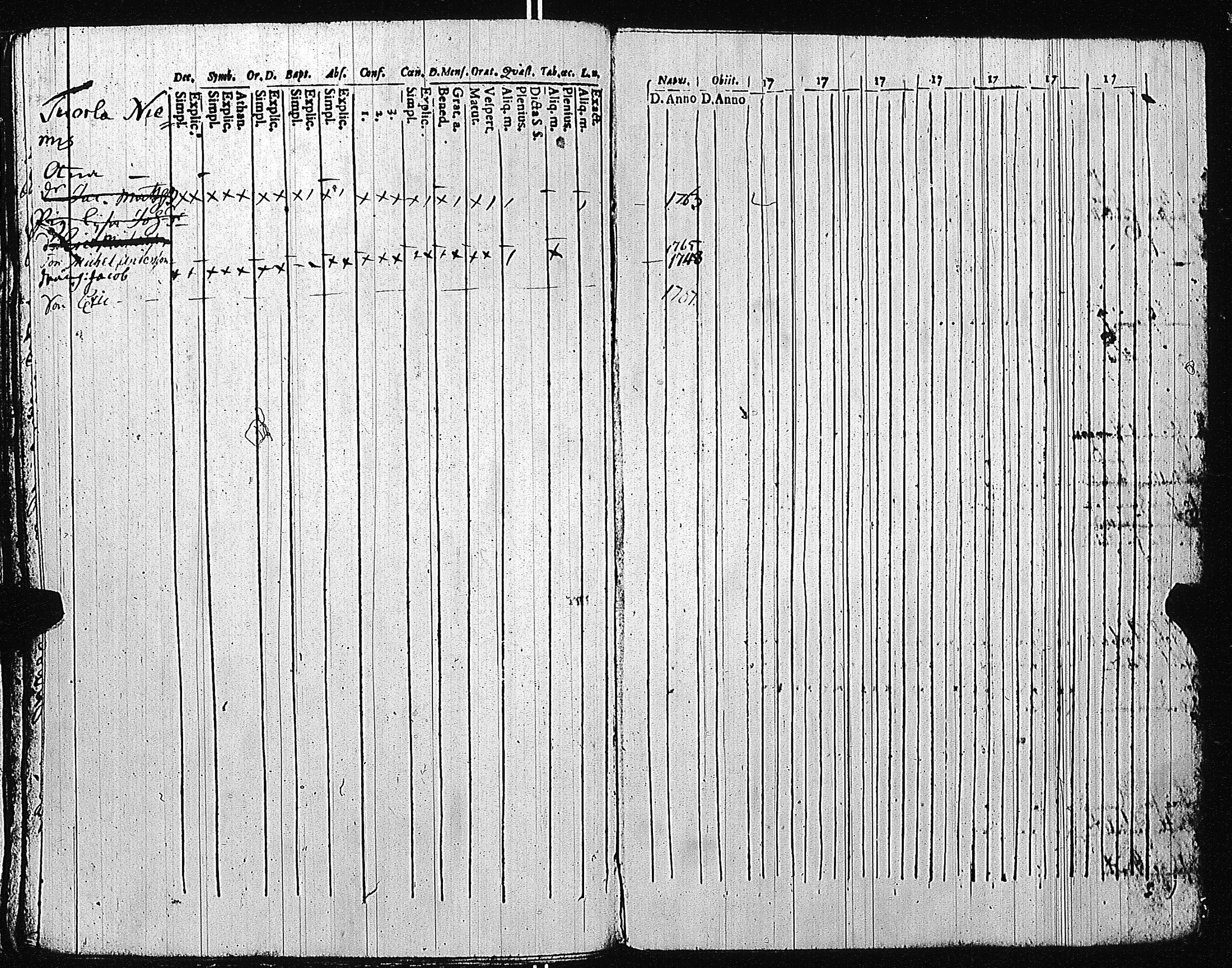 [ kuvat/135.jpg ]