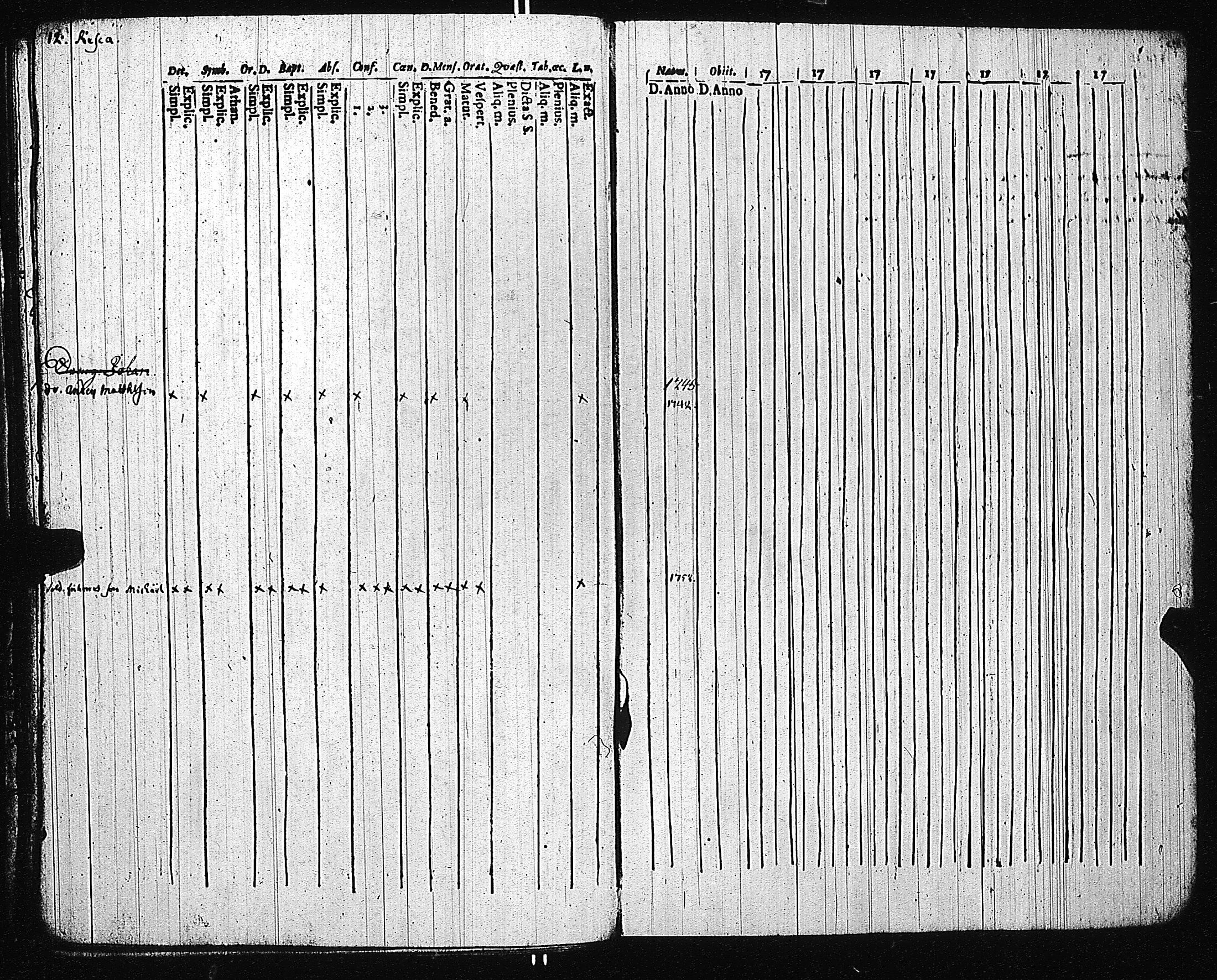 [ kuvat/162.jpg ]