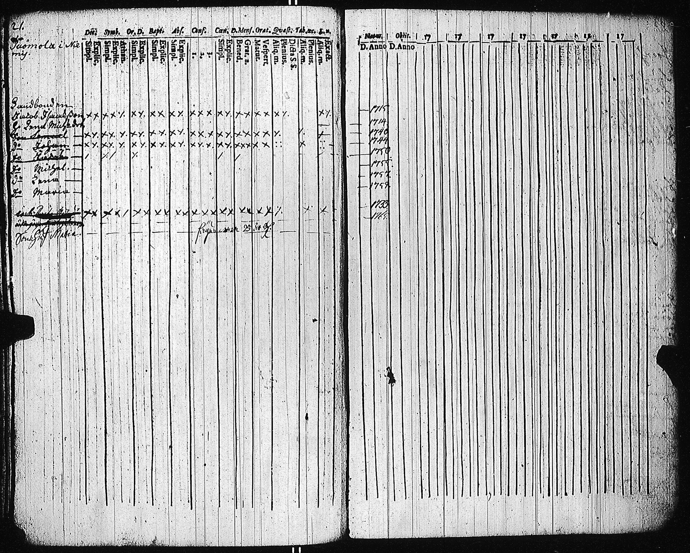 [ kuvat/171.jpg ]
