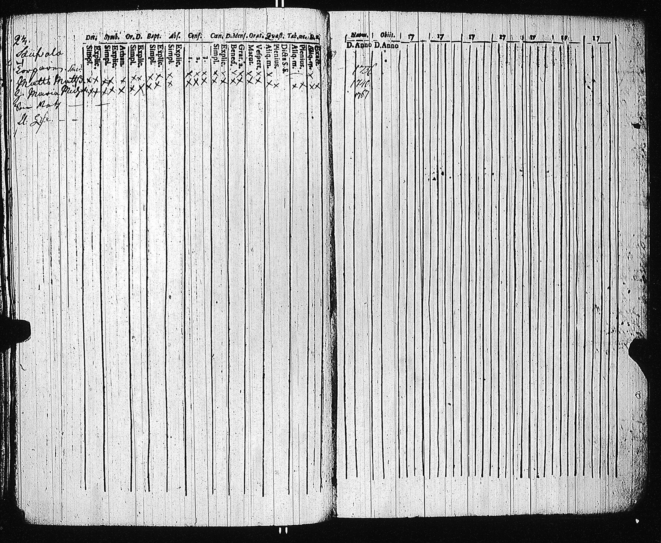 [ kuvat/173.jpg ]