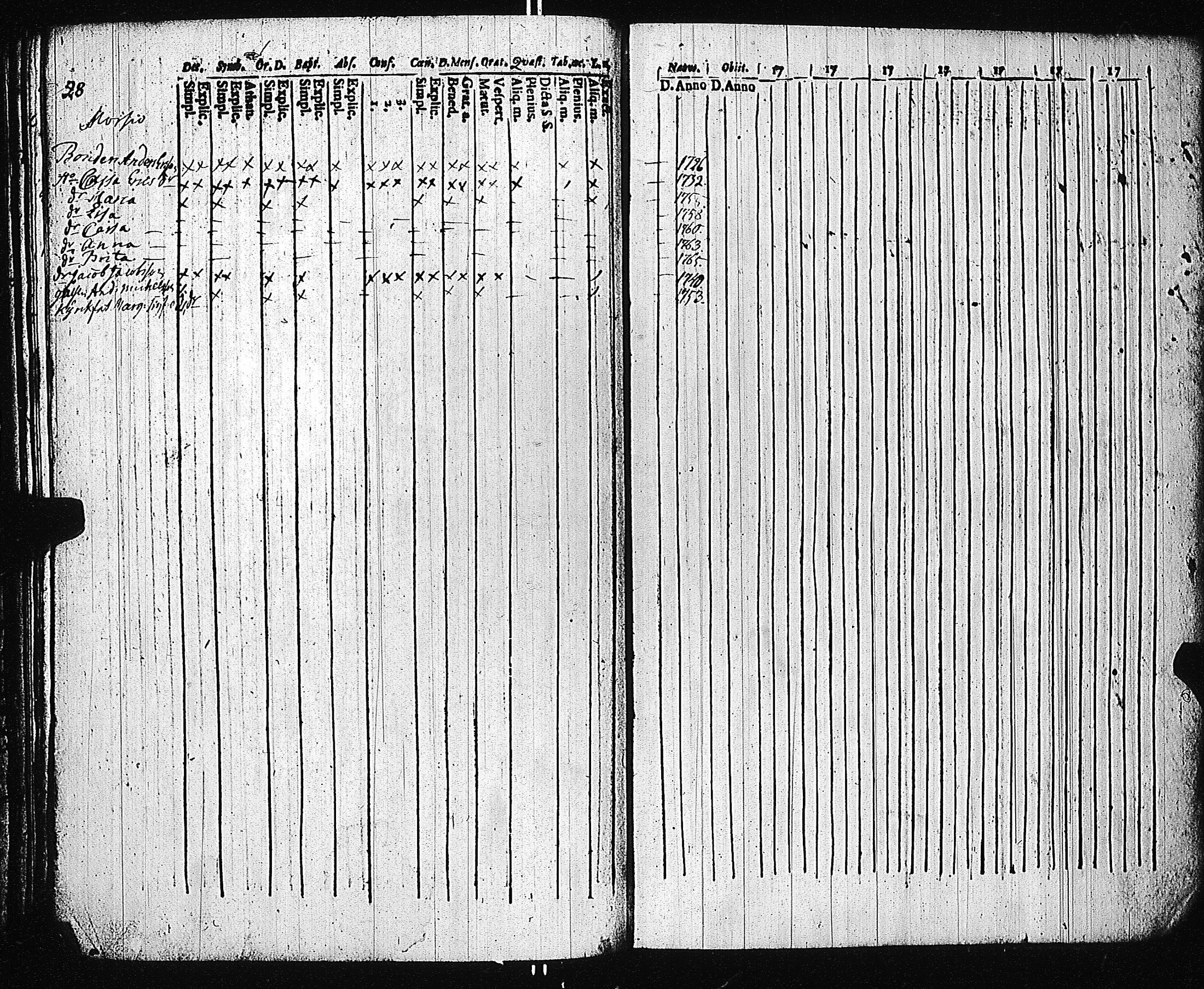 [ kuvat/178.jpg ]
