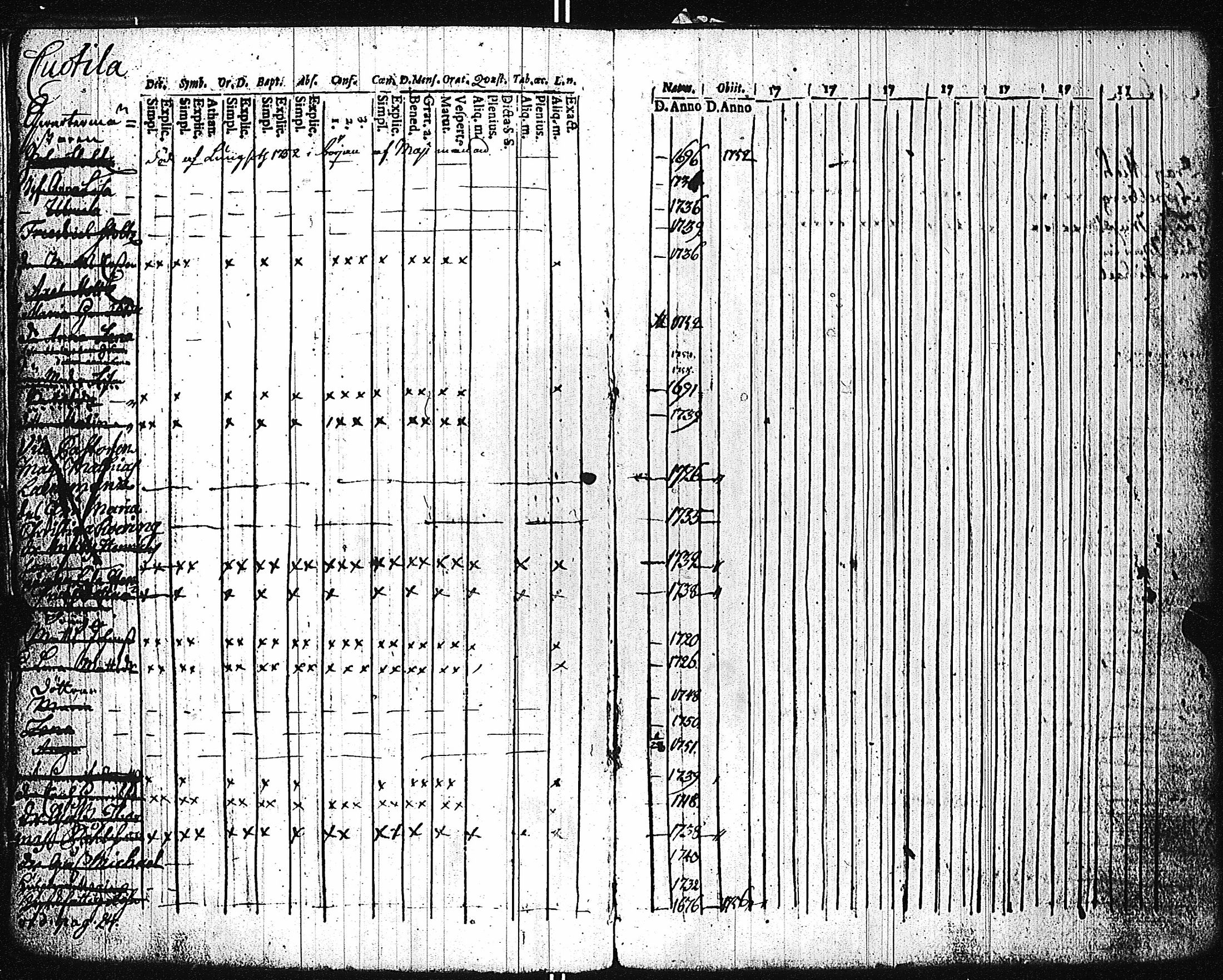 [ kuvat/41.jpg ]