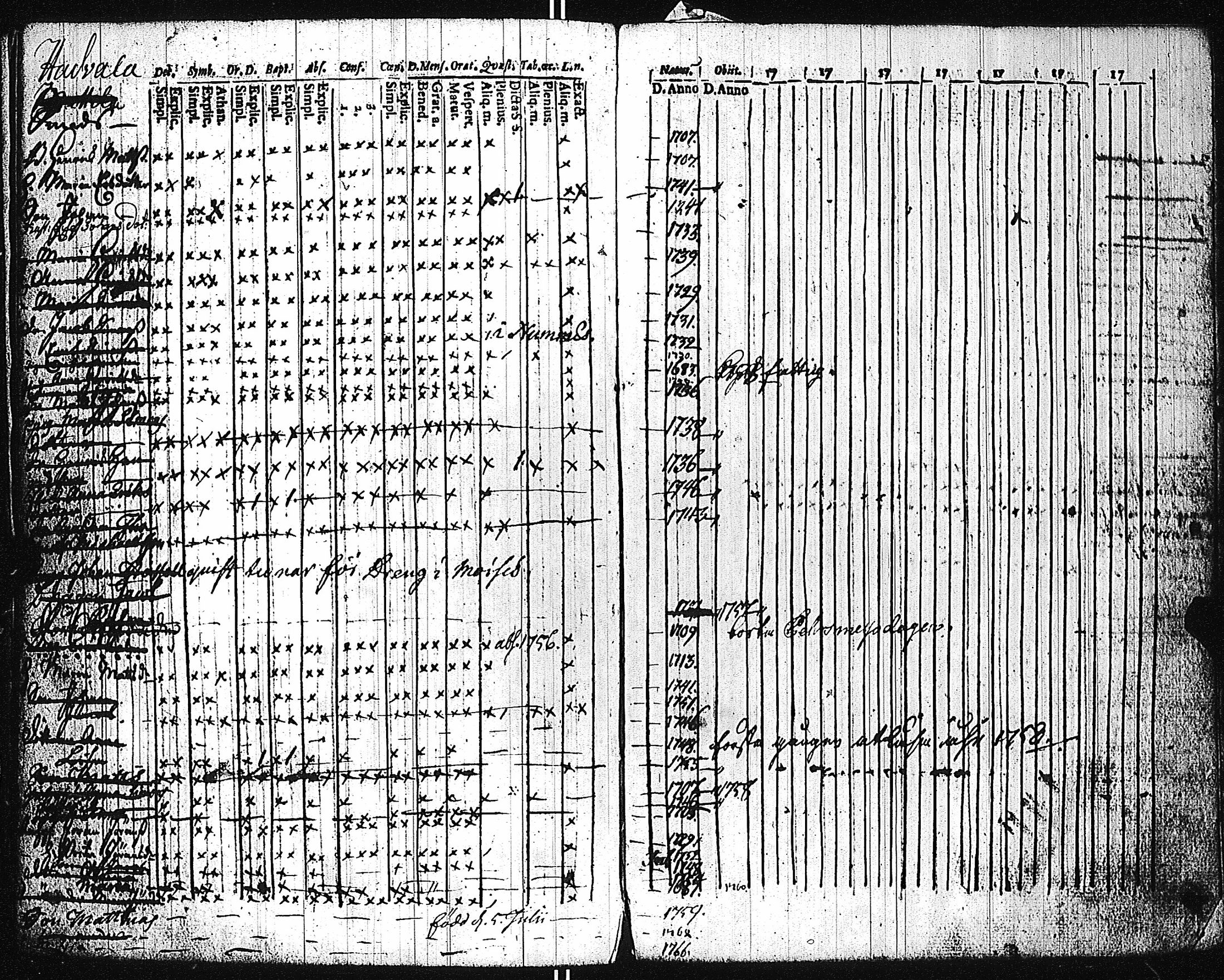 [ kuvat/56.jpg ]