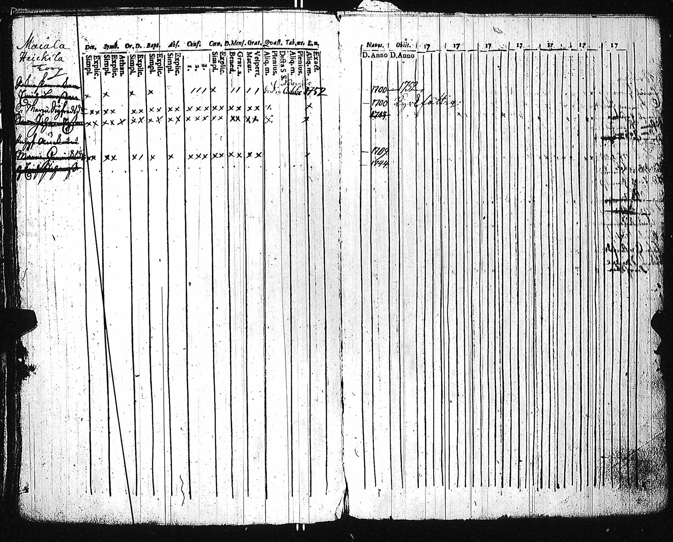 [ kuvat/82.jpg ]