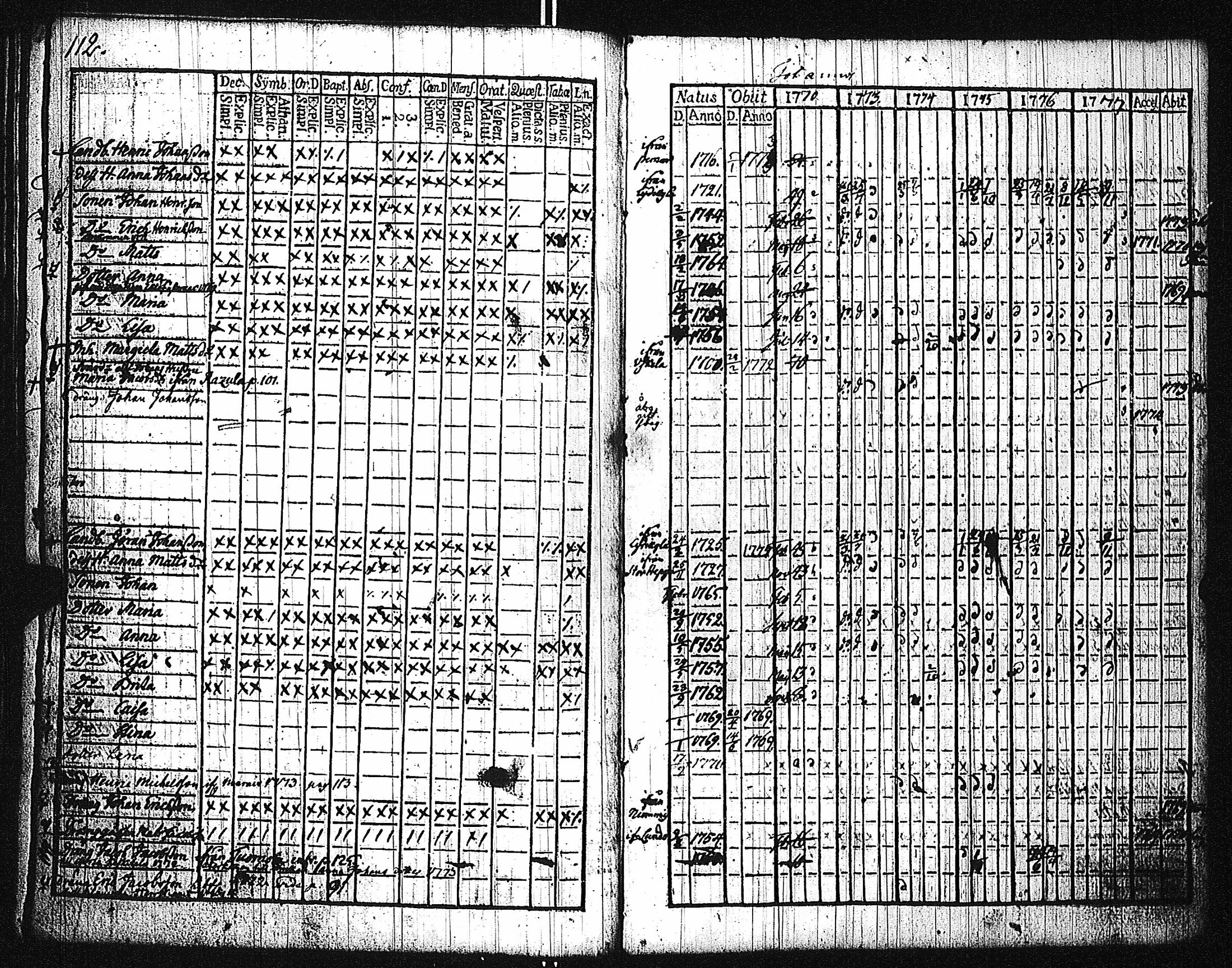 [ kuvat/119.jpg ]