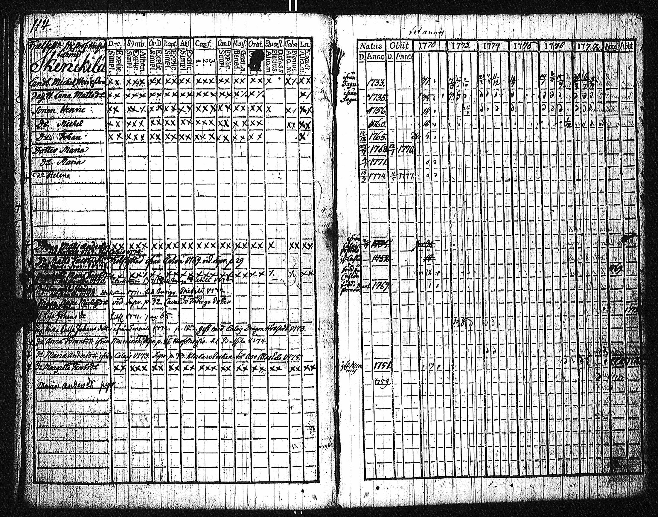 [ kuvat/121.jpg ]