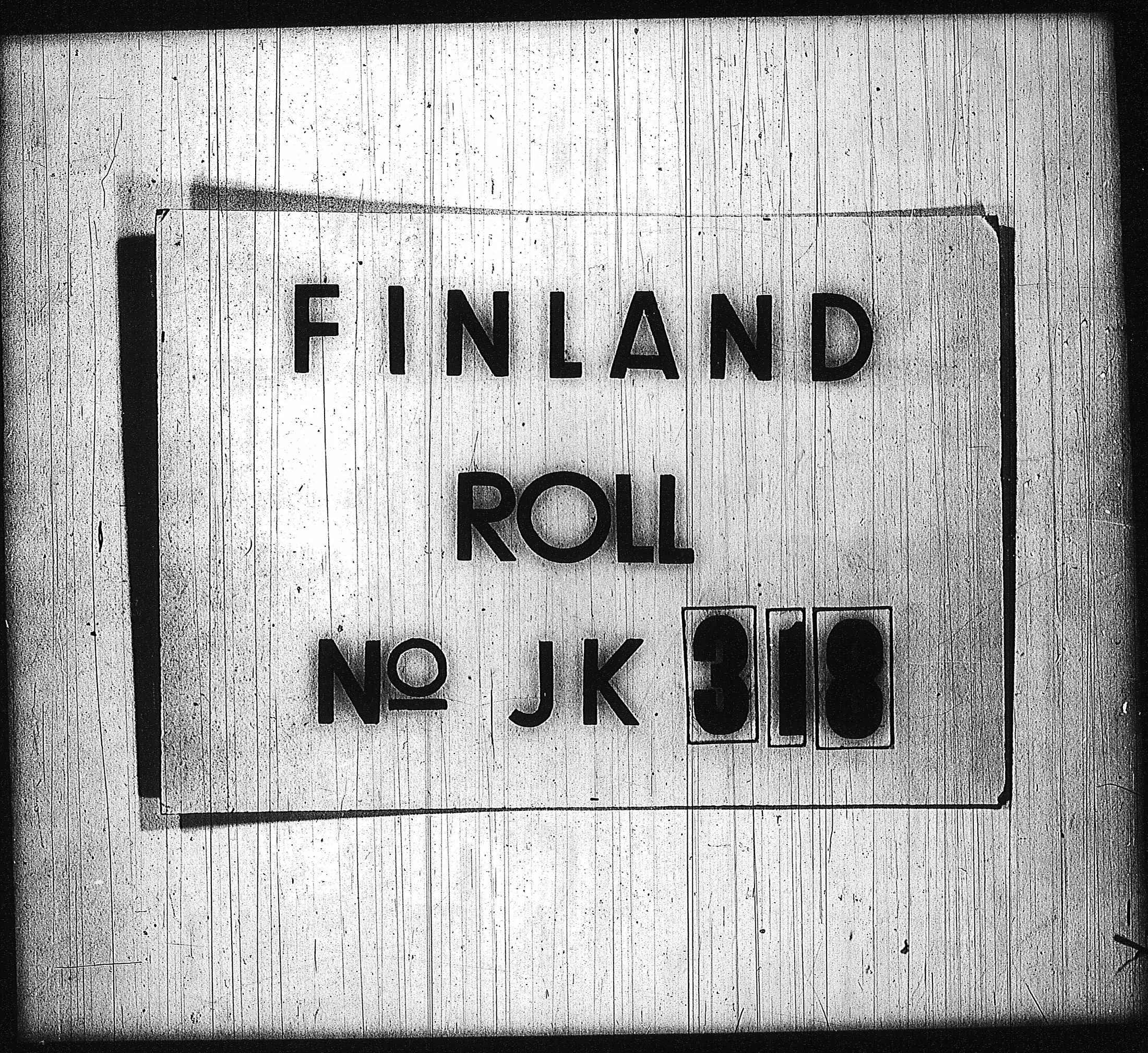 [ kuvat/70.jpg ]