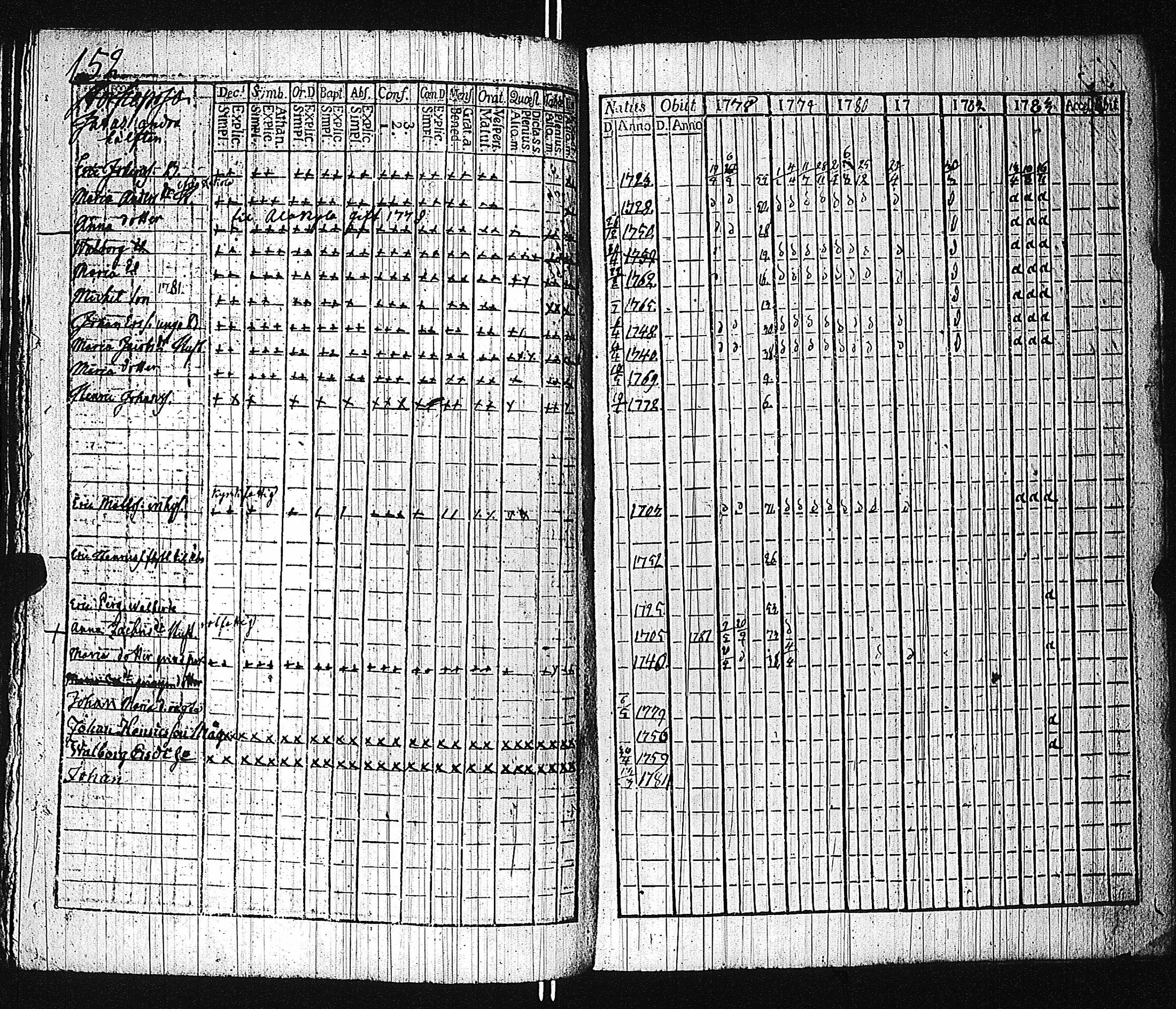 [ kuvat/156.jpg ]
