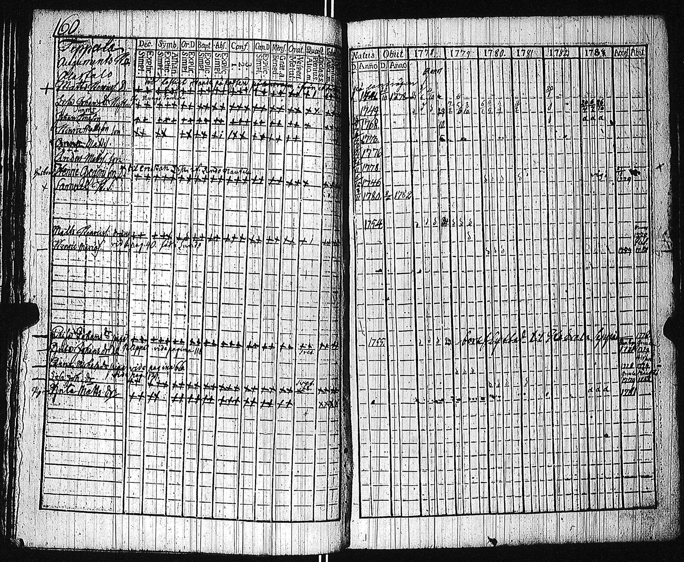 [ kuvat/164.jpg ]