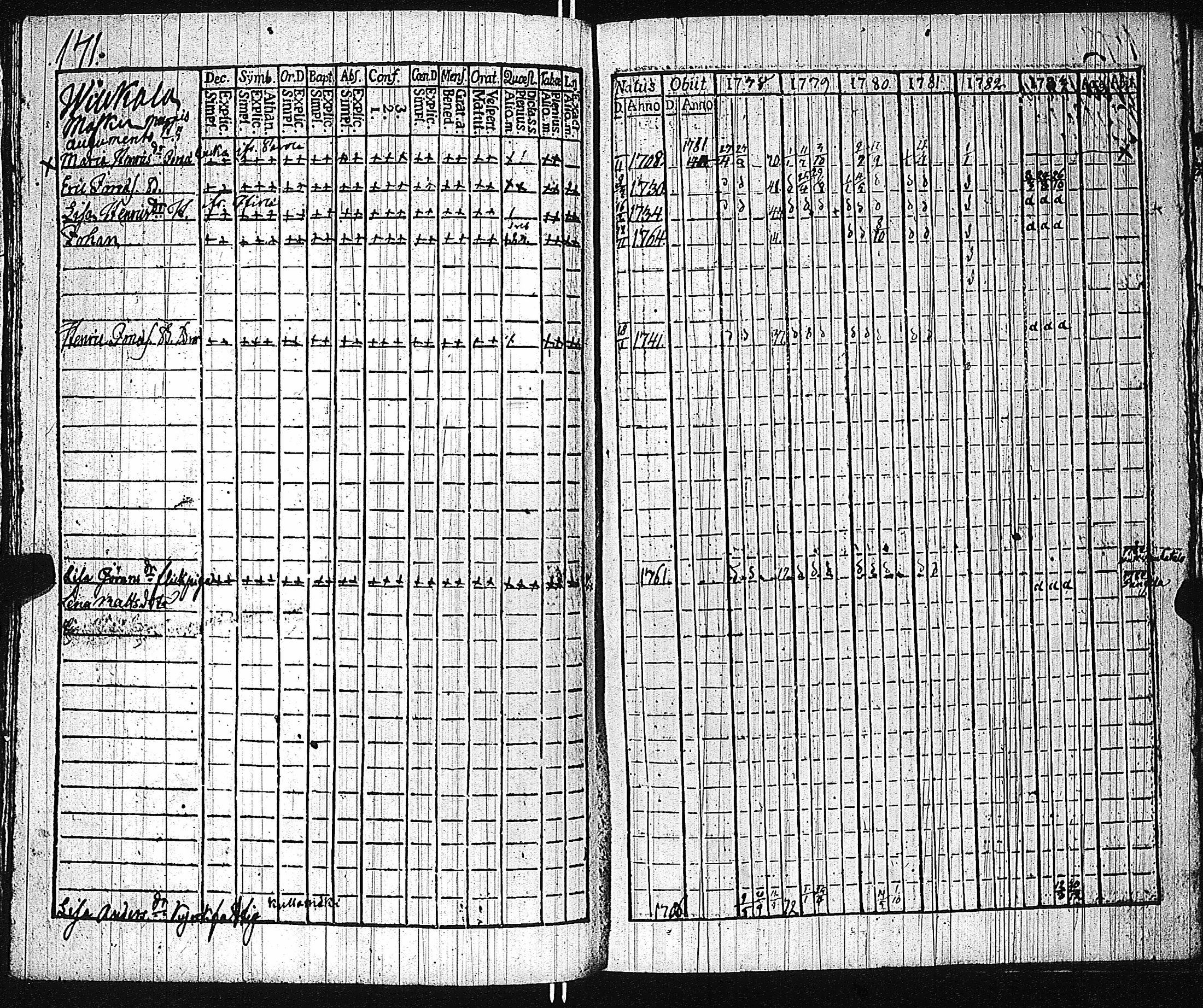 [ kuvat/175.jpg ]