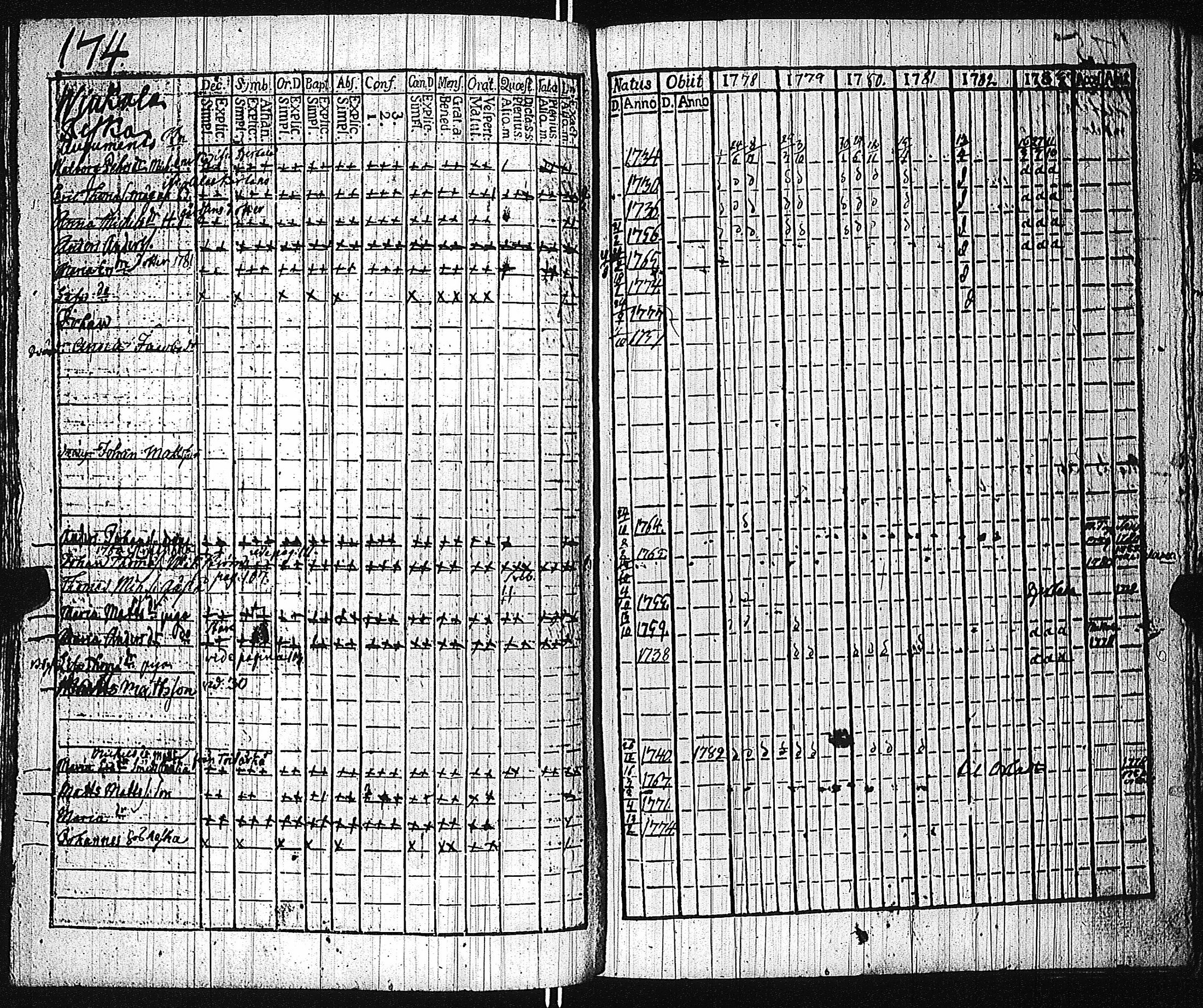 [ kuvat/178.jpg ]