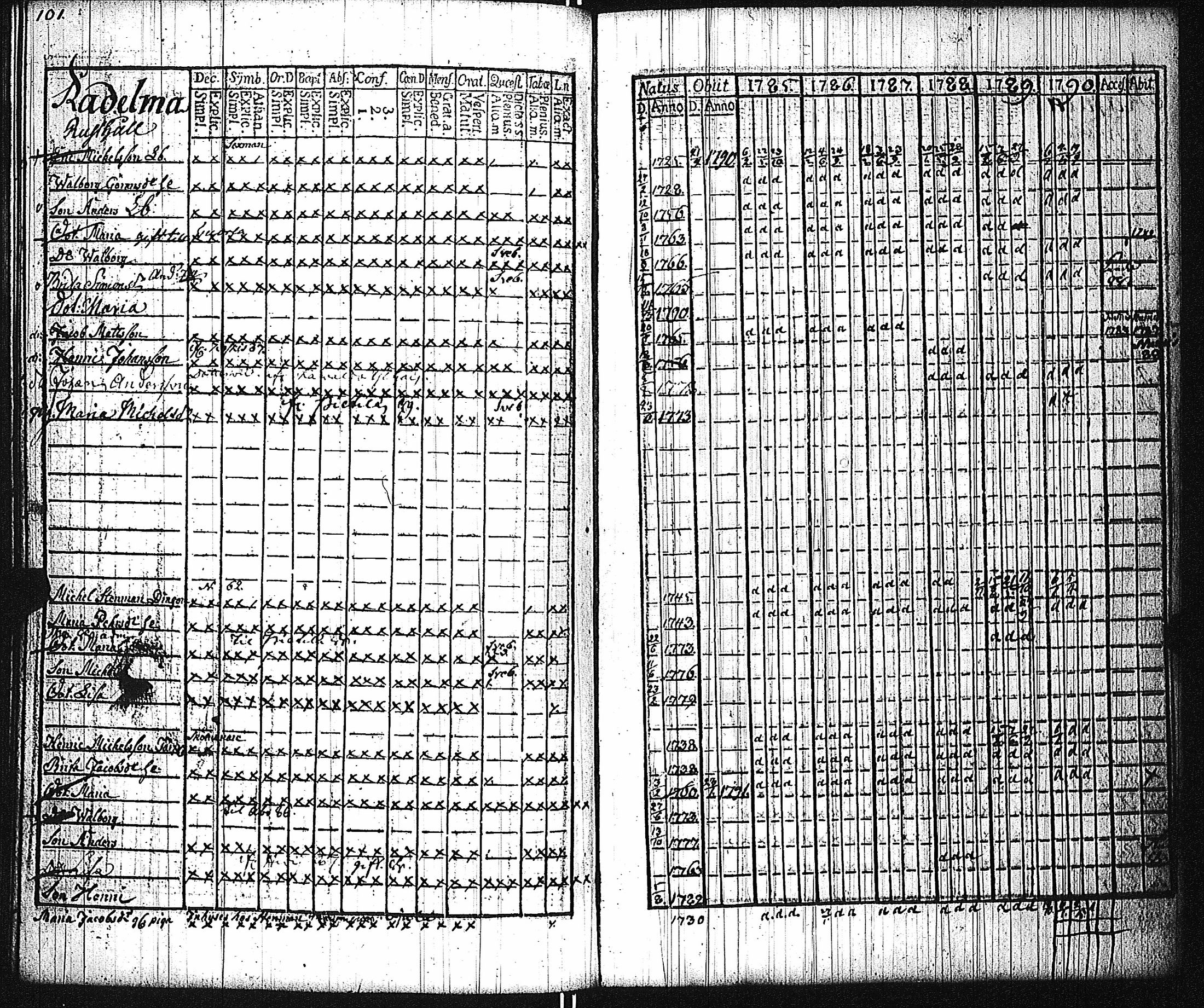[ kuvat/106.jpg ]