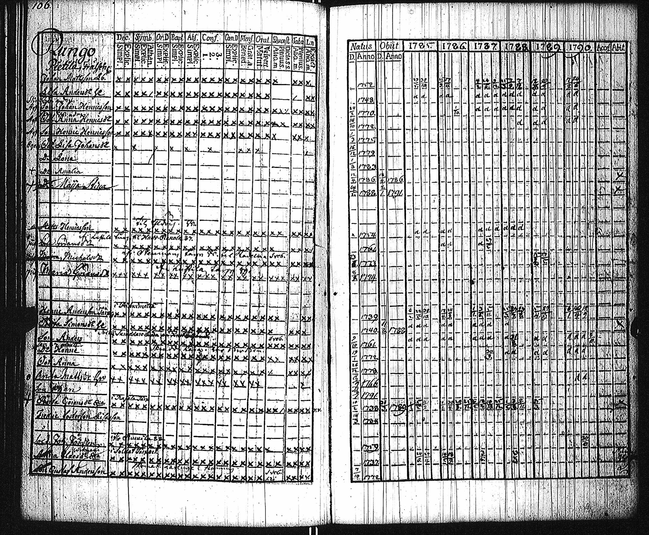 [ kuvat/111.jpg ]
