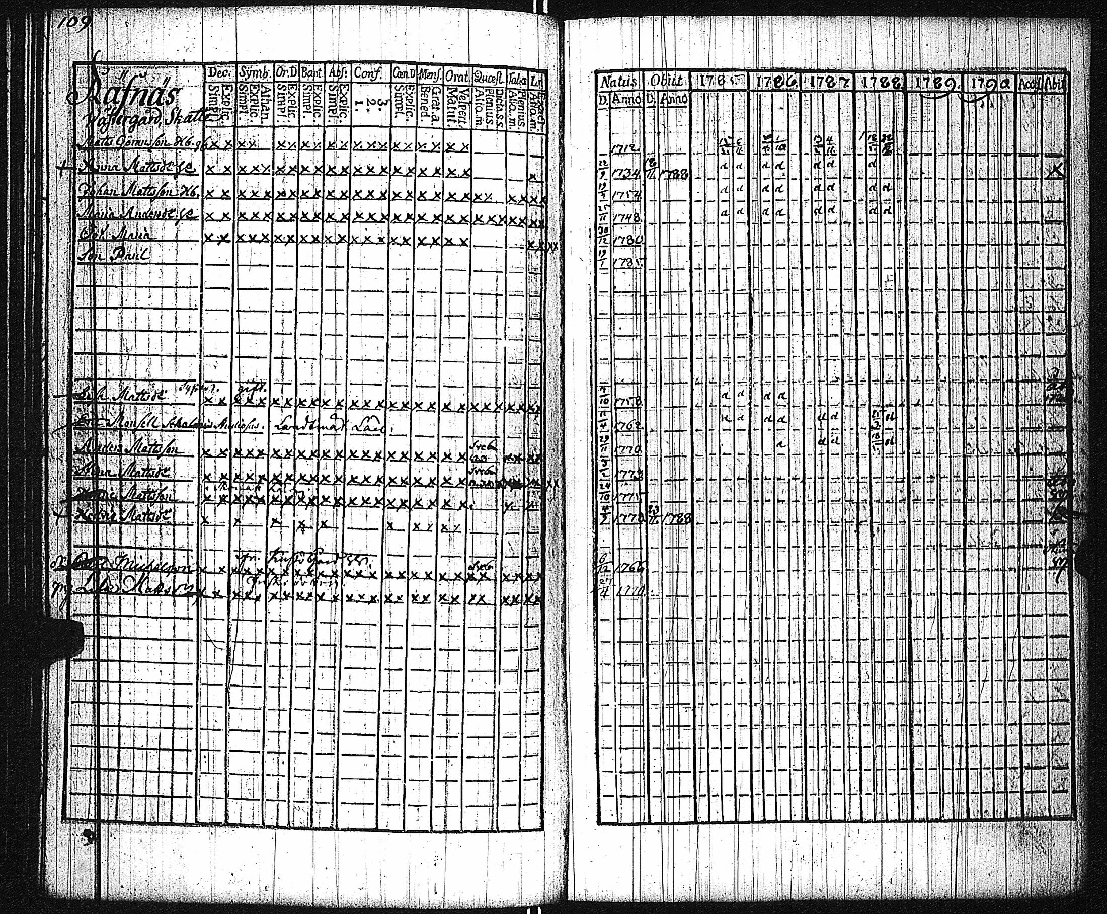 [ kuvat/114.jpg ]
