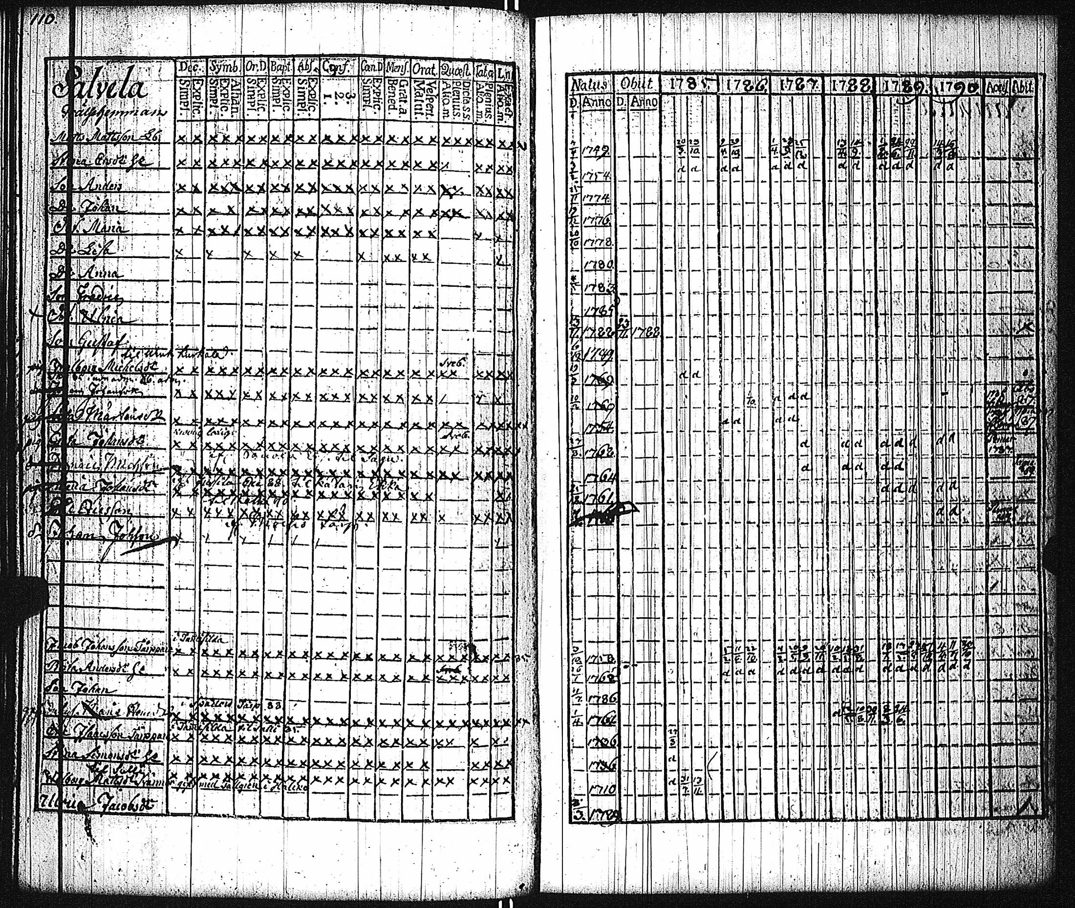 [ kuvat/115.jpg ]