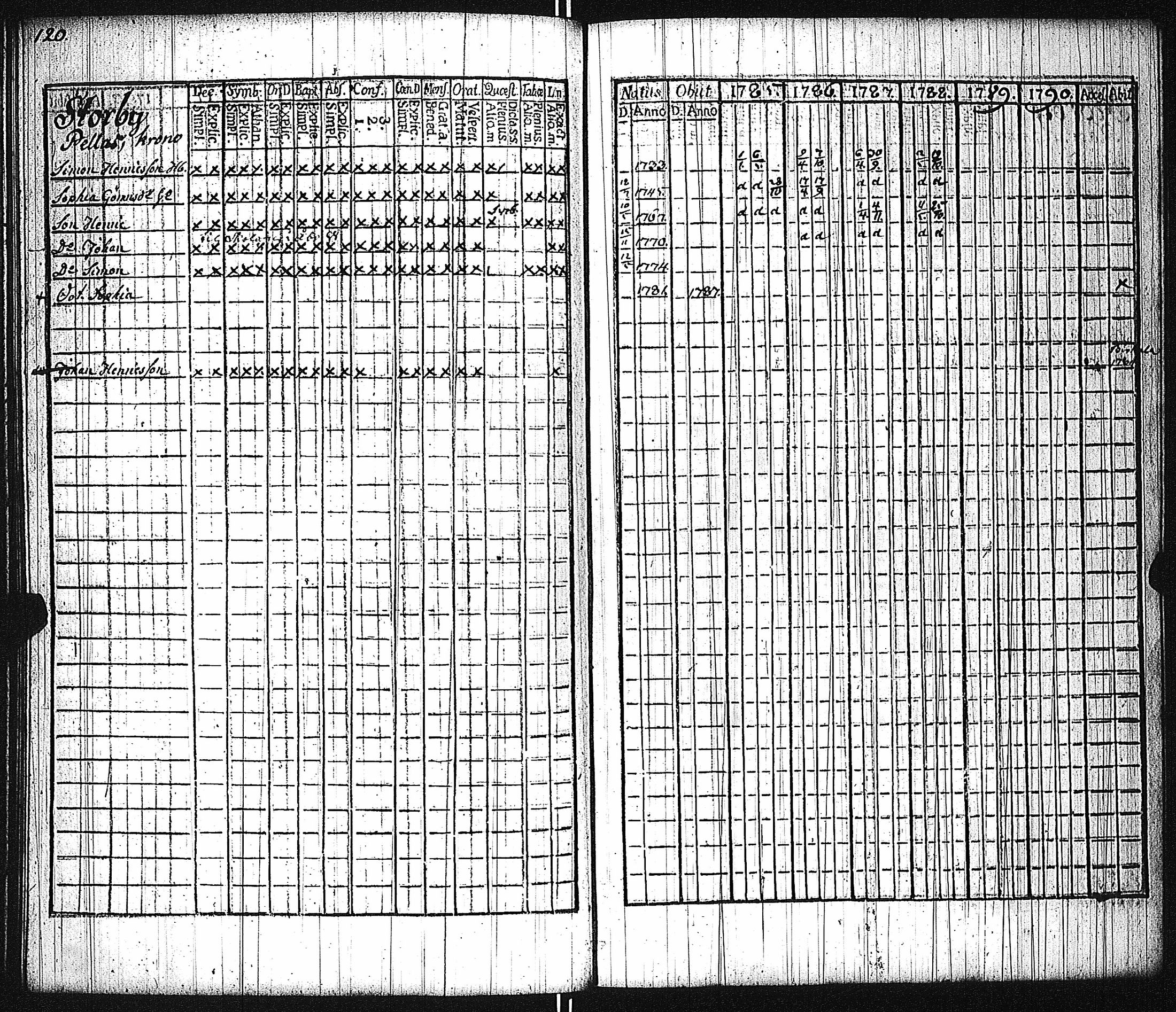 [ kuvat/125.jpg ]