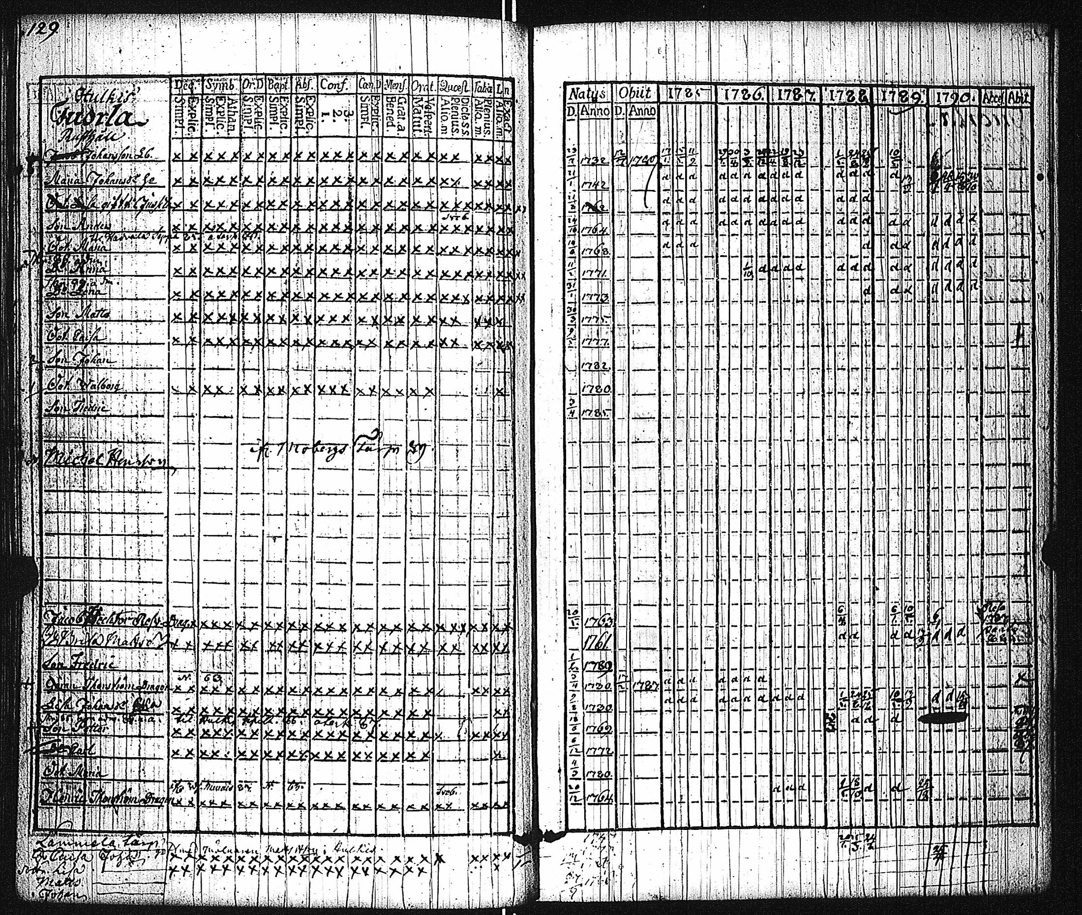 [ kuvat/134.jpg ]