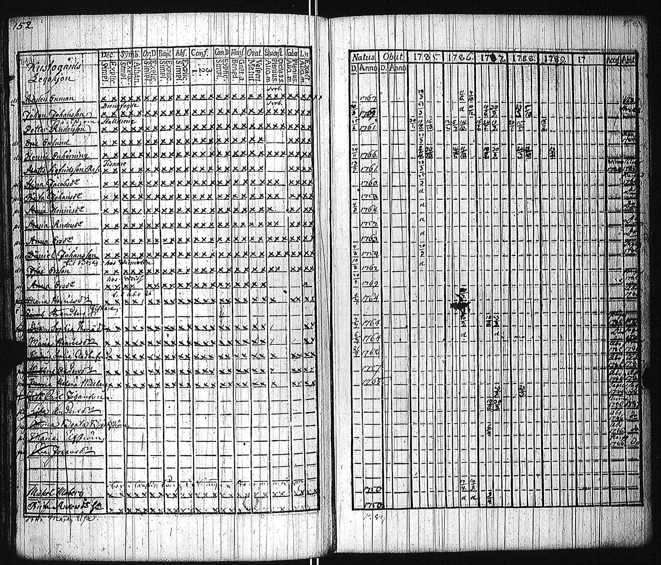 [ kuvat/157.jpg ]