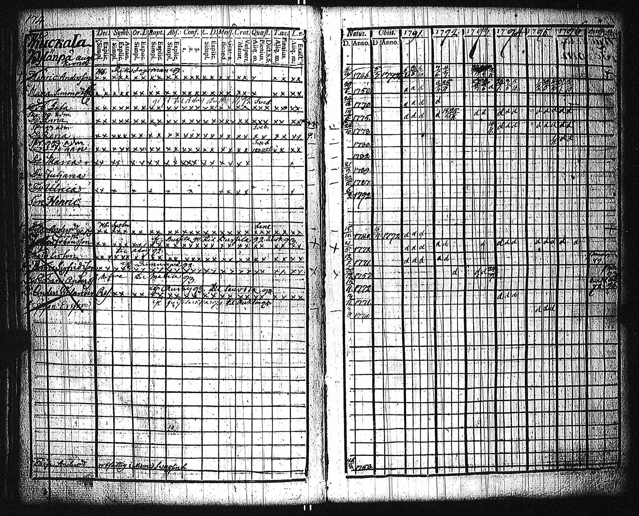 [ kuvat/178.jpg ]