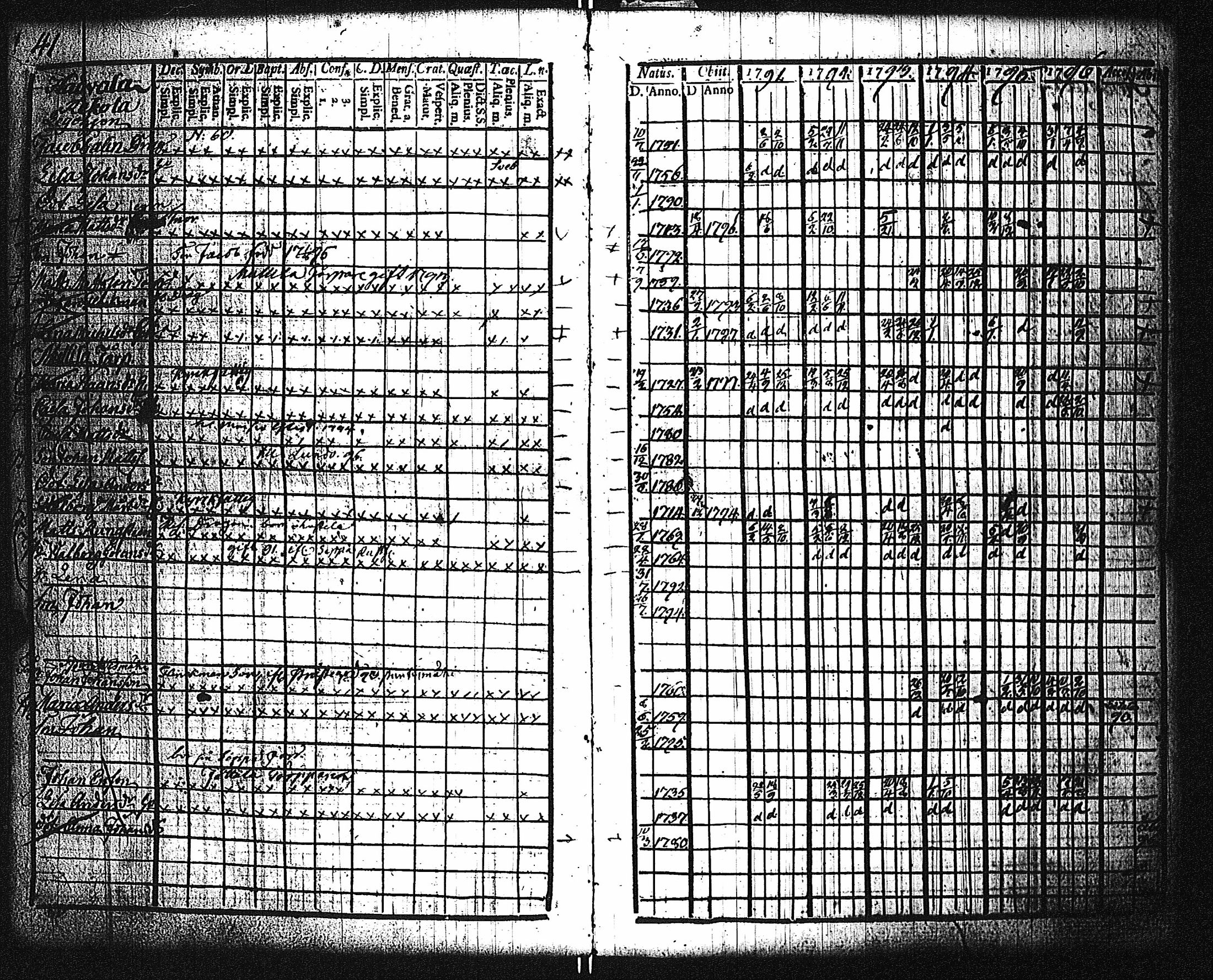 [ kuvat/45.jpg ]