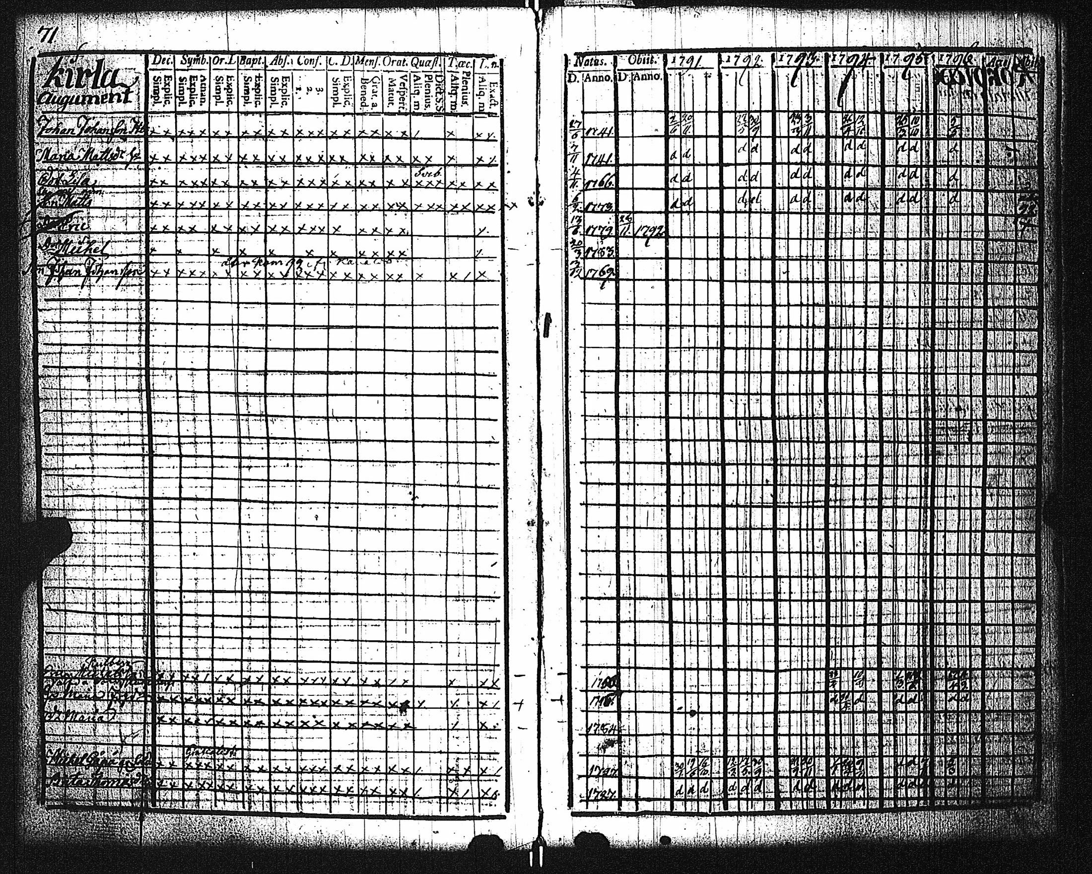 [ kuvat/75.jpg ]