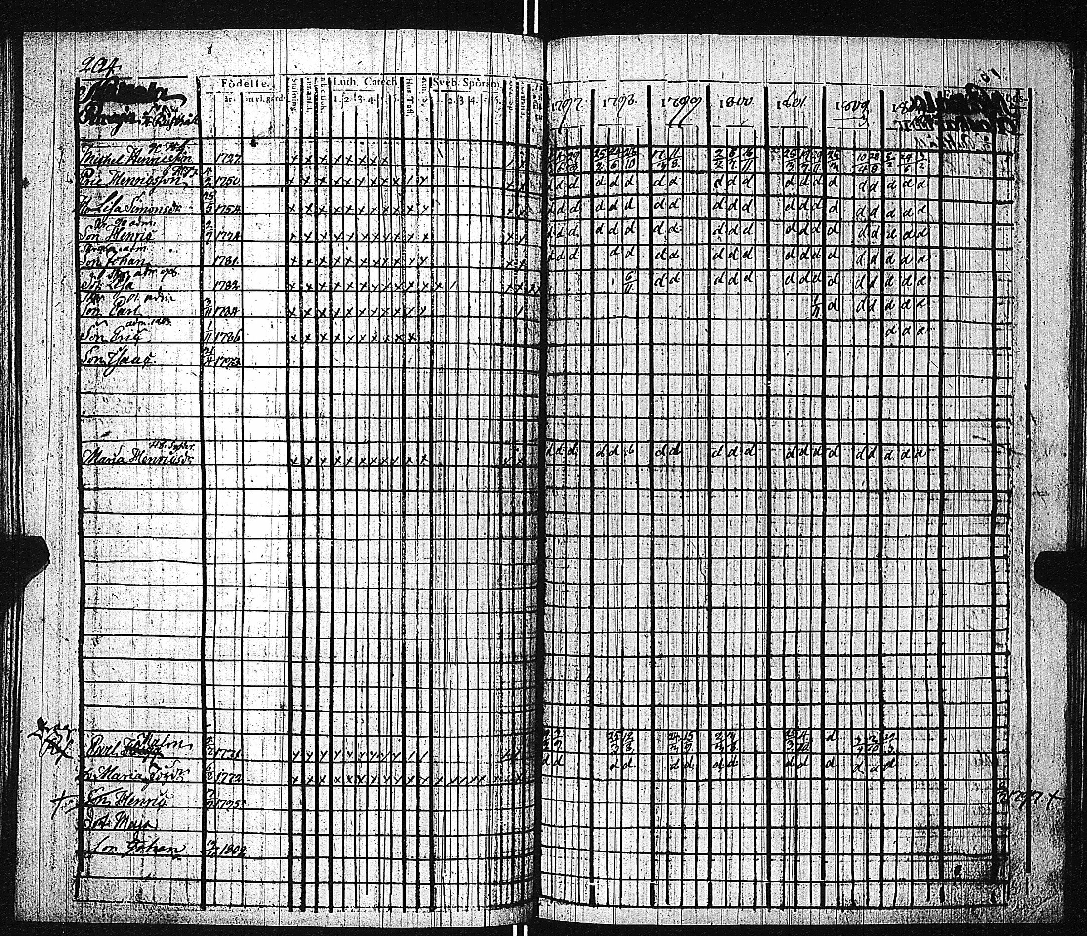 [ kuvat/117.jpg ]