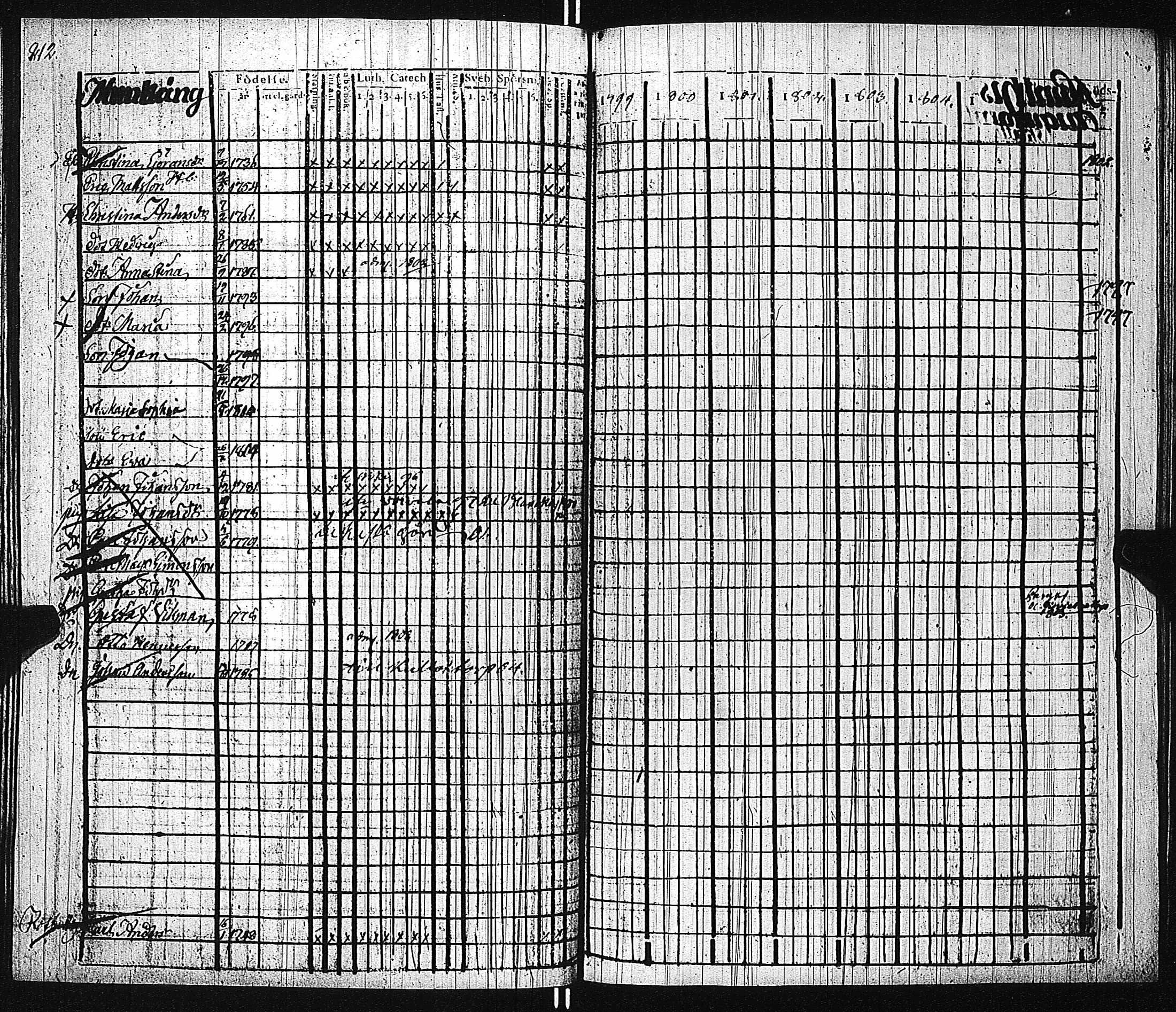 [ kuvat/125.jpg ]