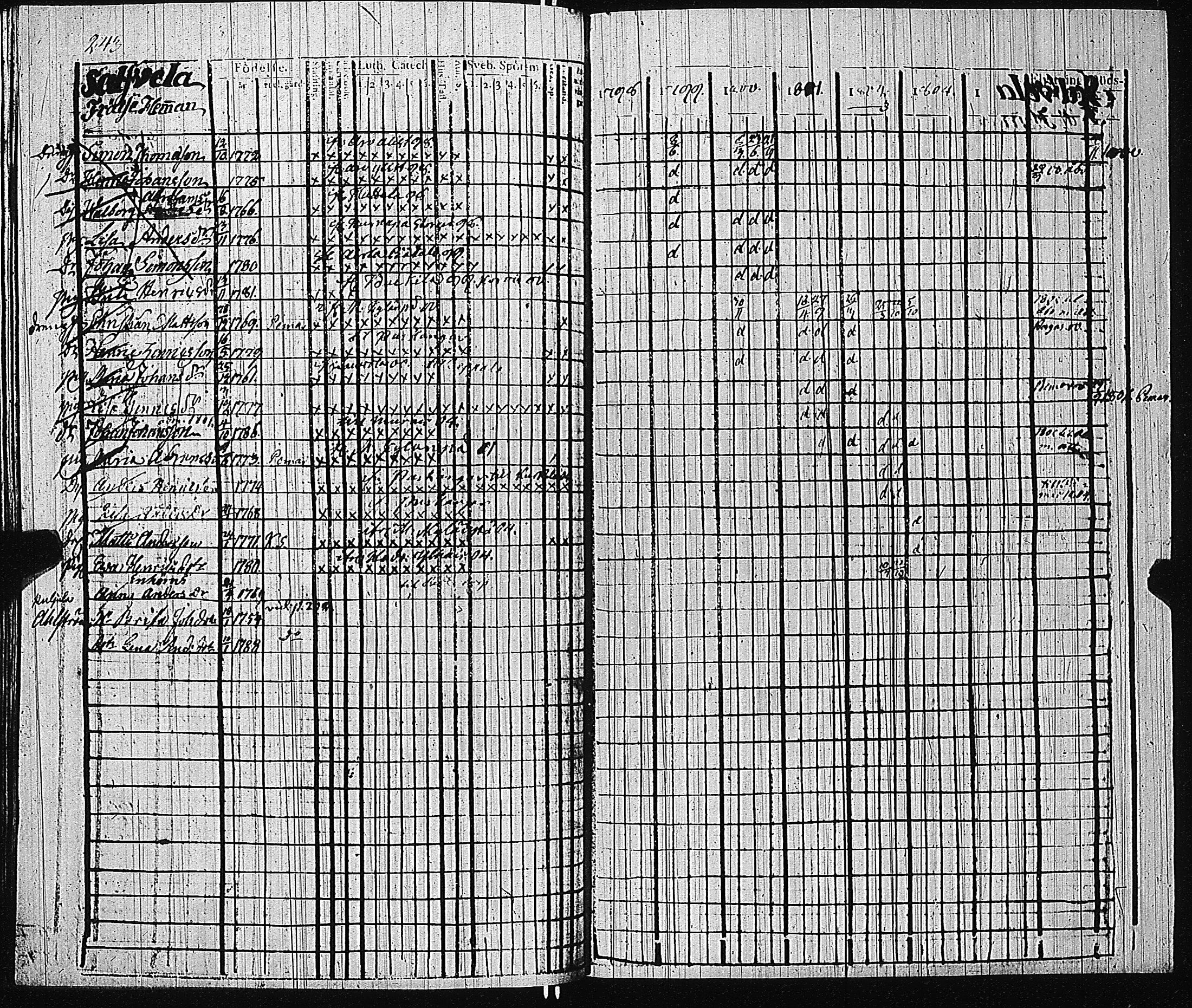 [ kuvat/159.jpg ]