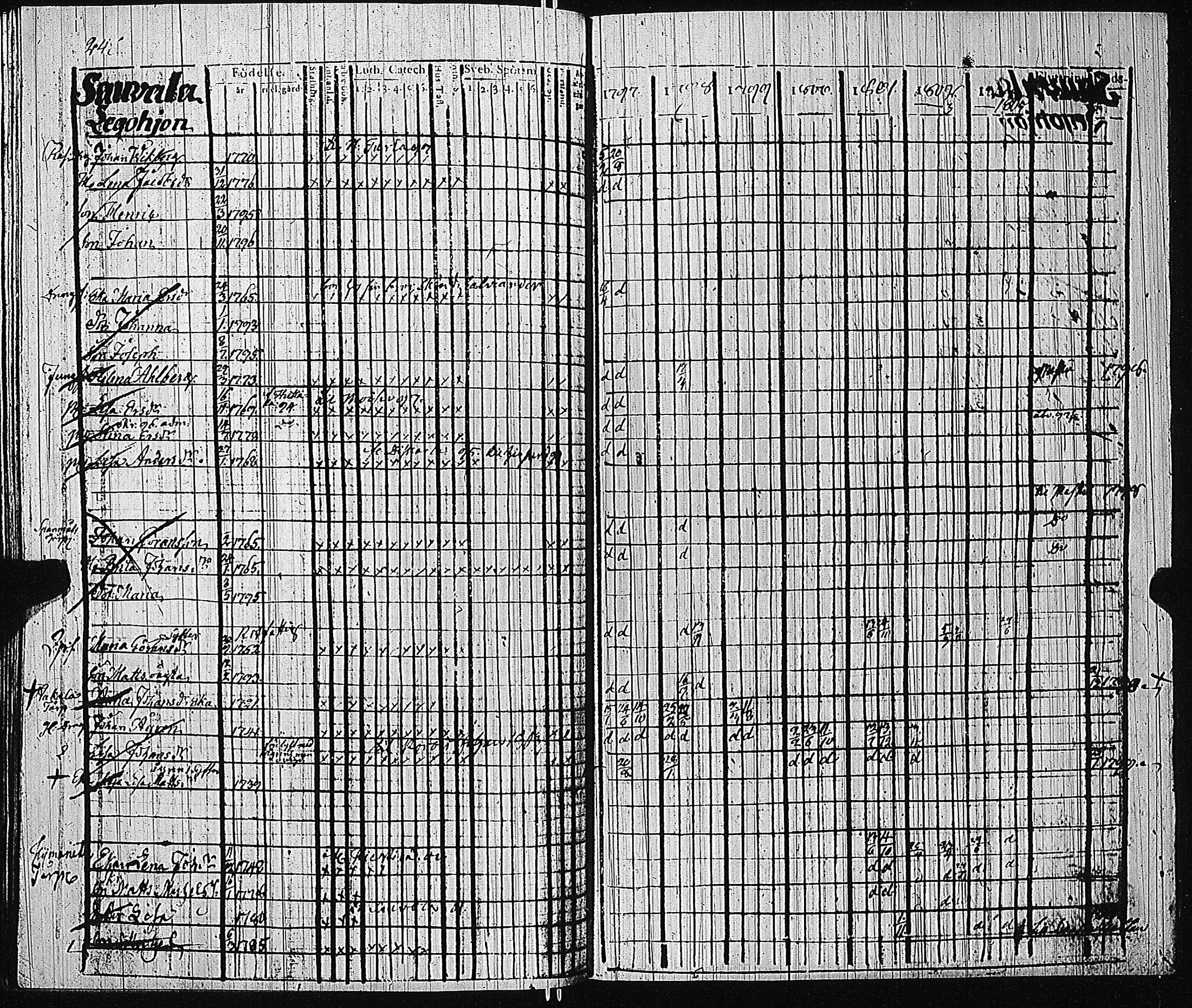 [ kuvat/162.jpg ]