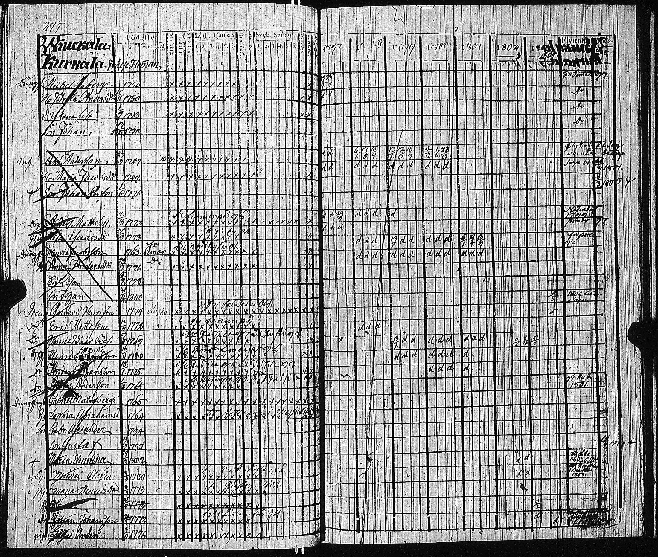 [ kuvat/191.jpg ]