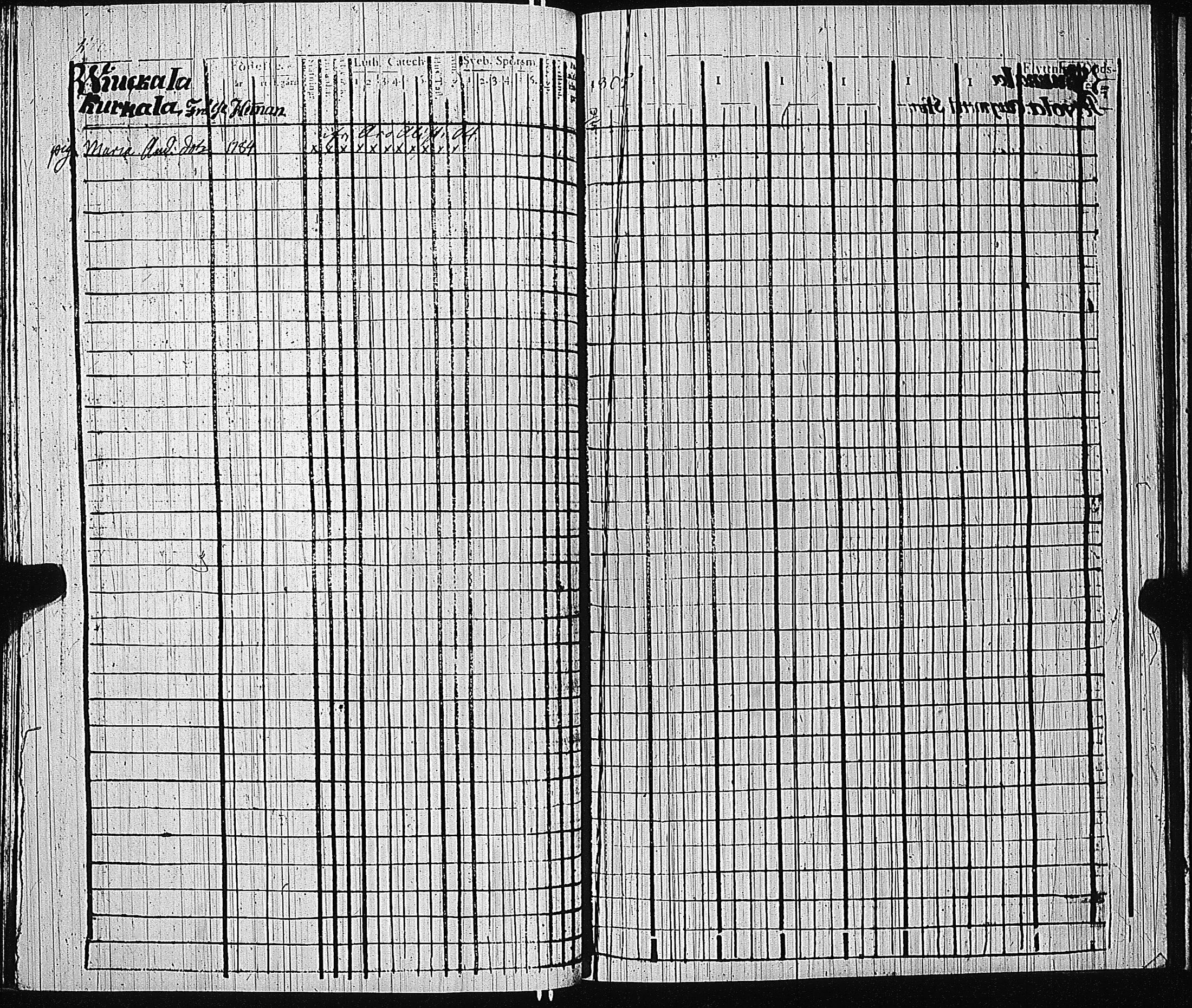 [ kuvat/192.jpg ]