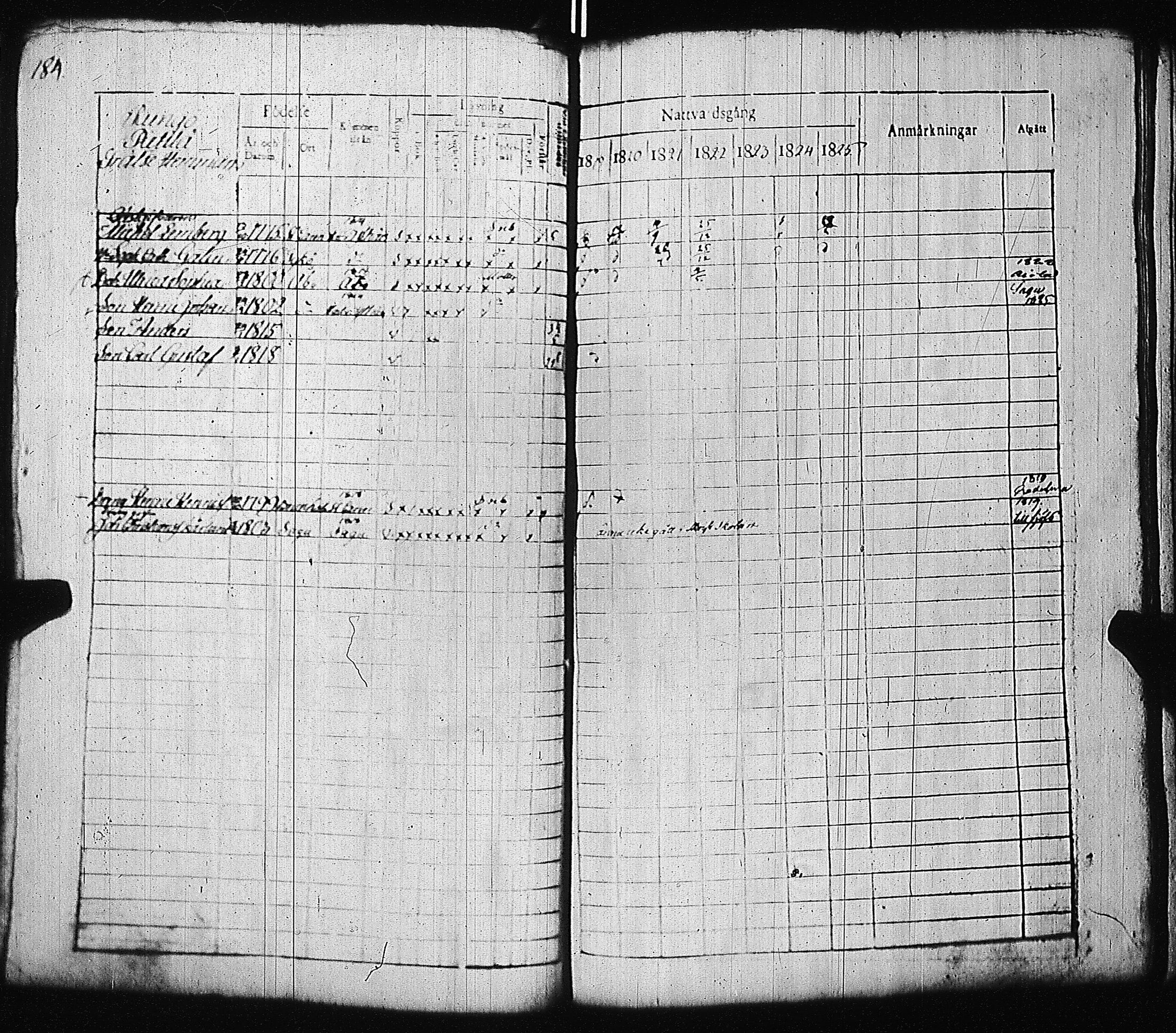 [ kuvat/190.jpg ]