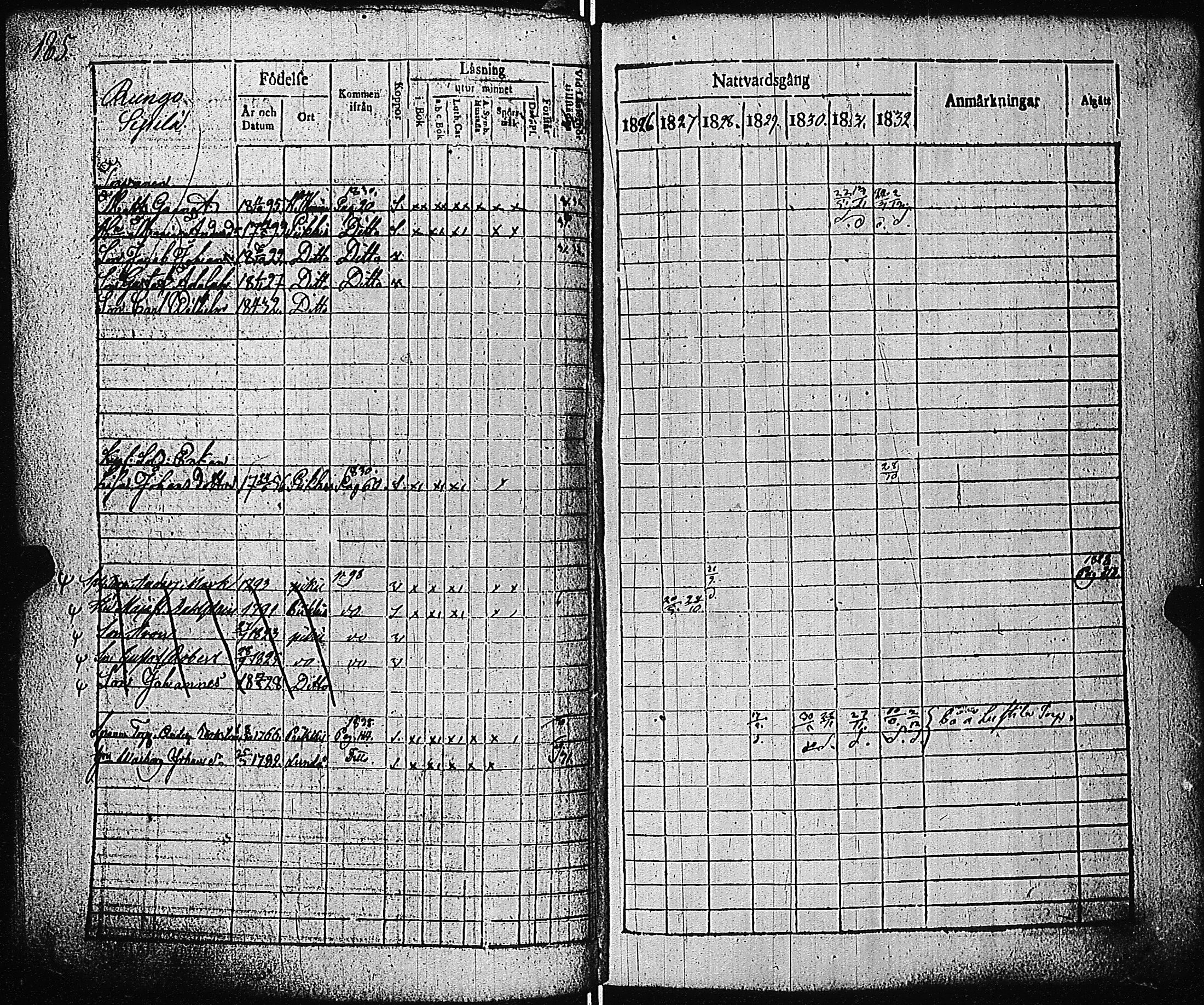 [ kuvat/191.jpg ]