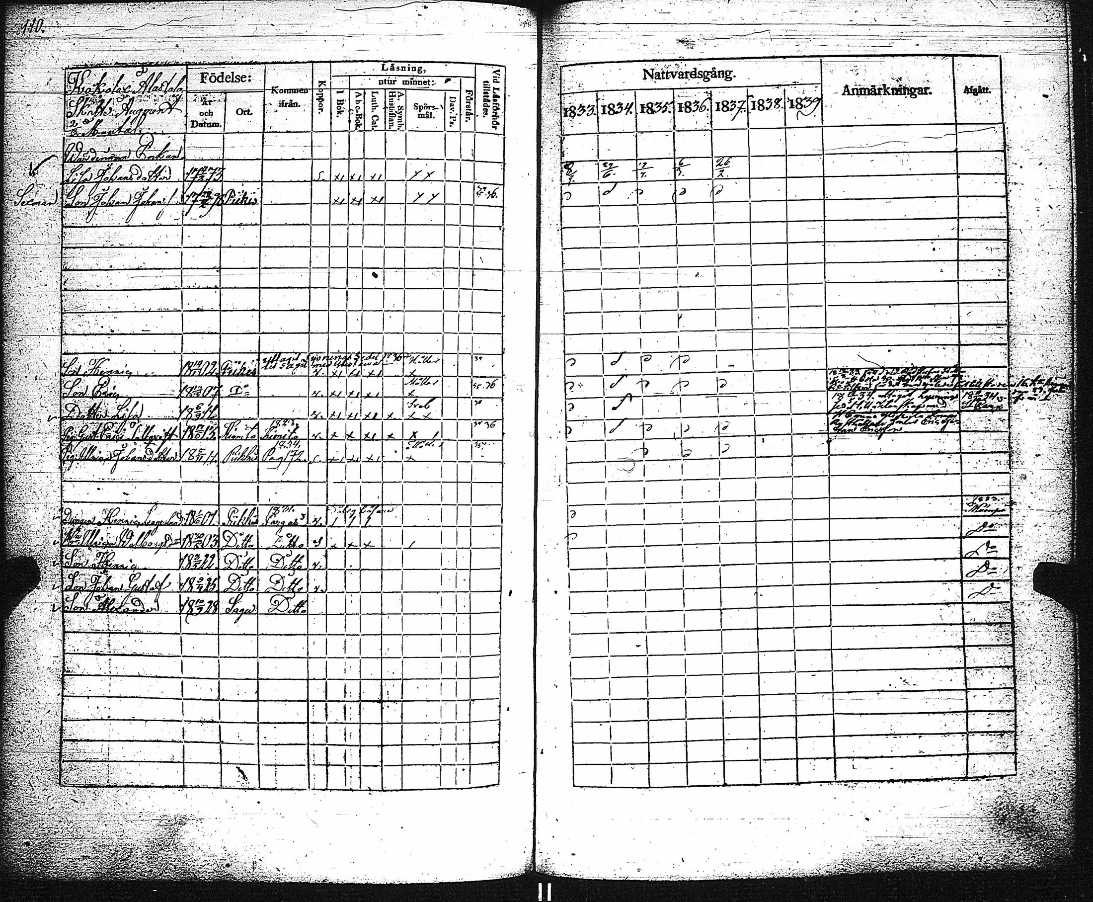 [ kuvat/114.jpg ]