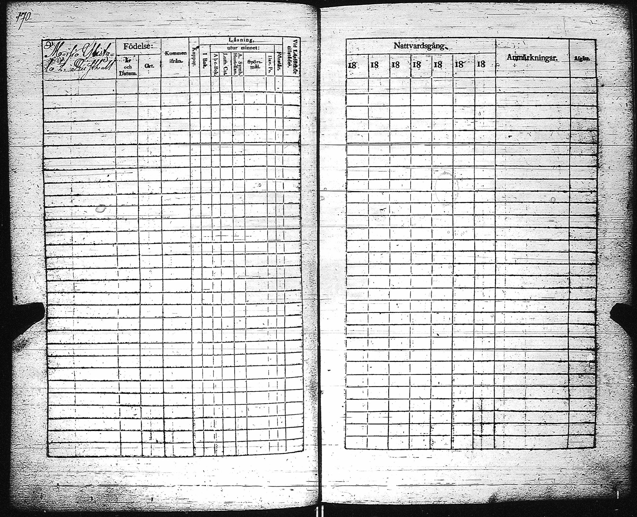 [ kuvat/175.jpg ]